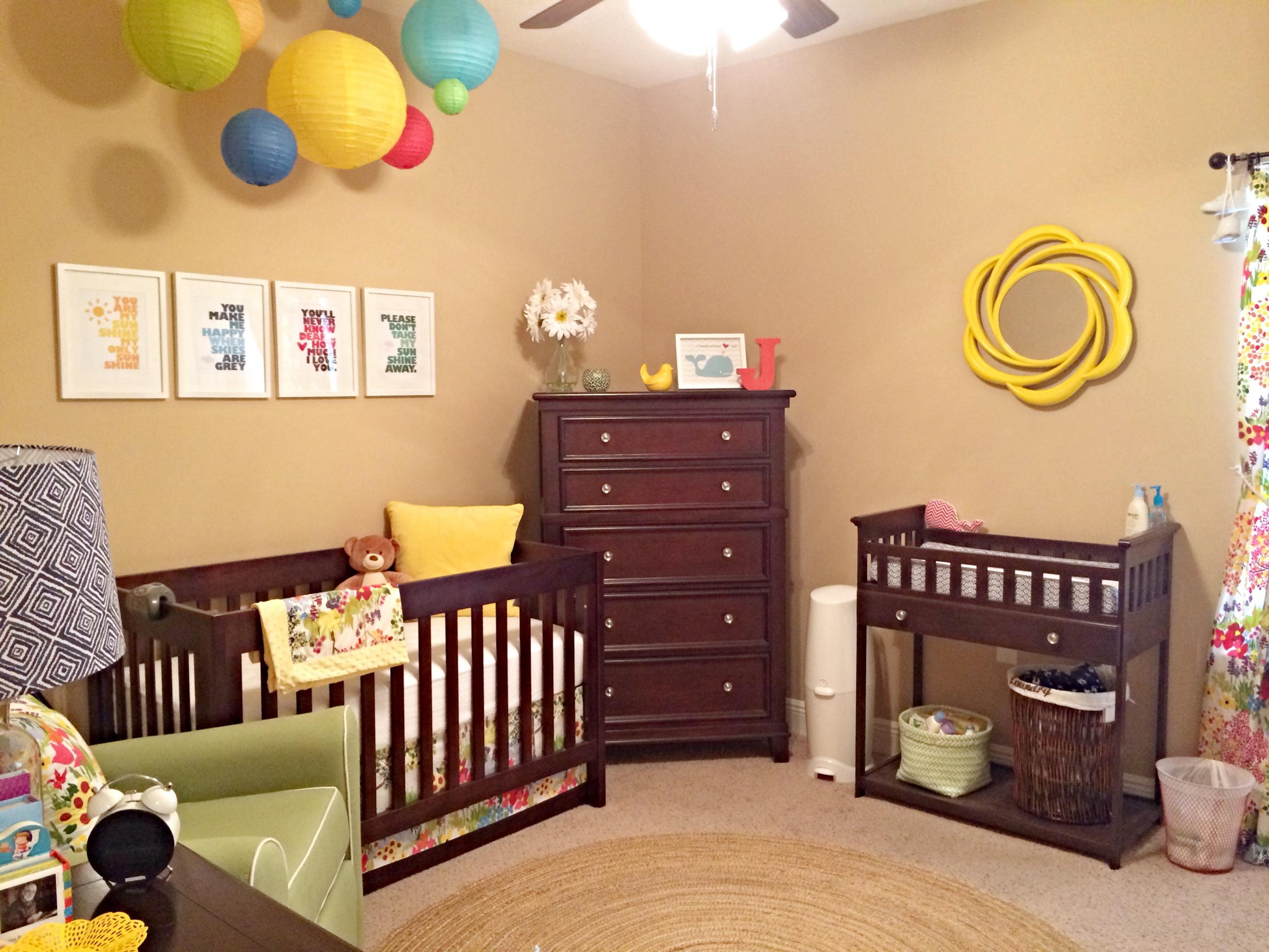 DUGGAN POND - Residential