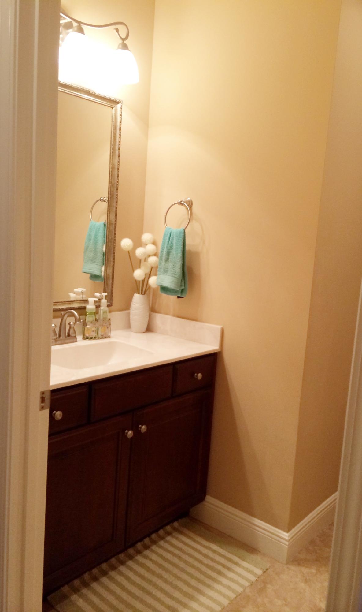 DUGGAN POND - Residential