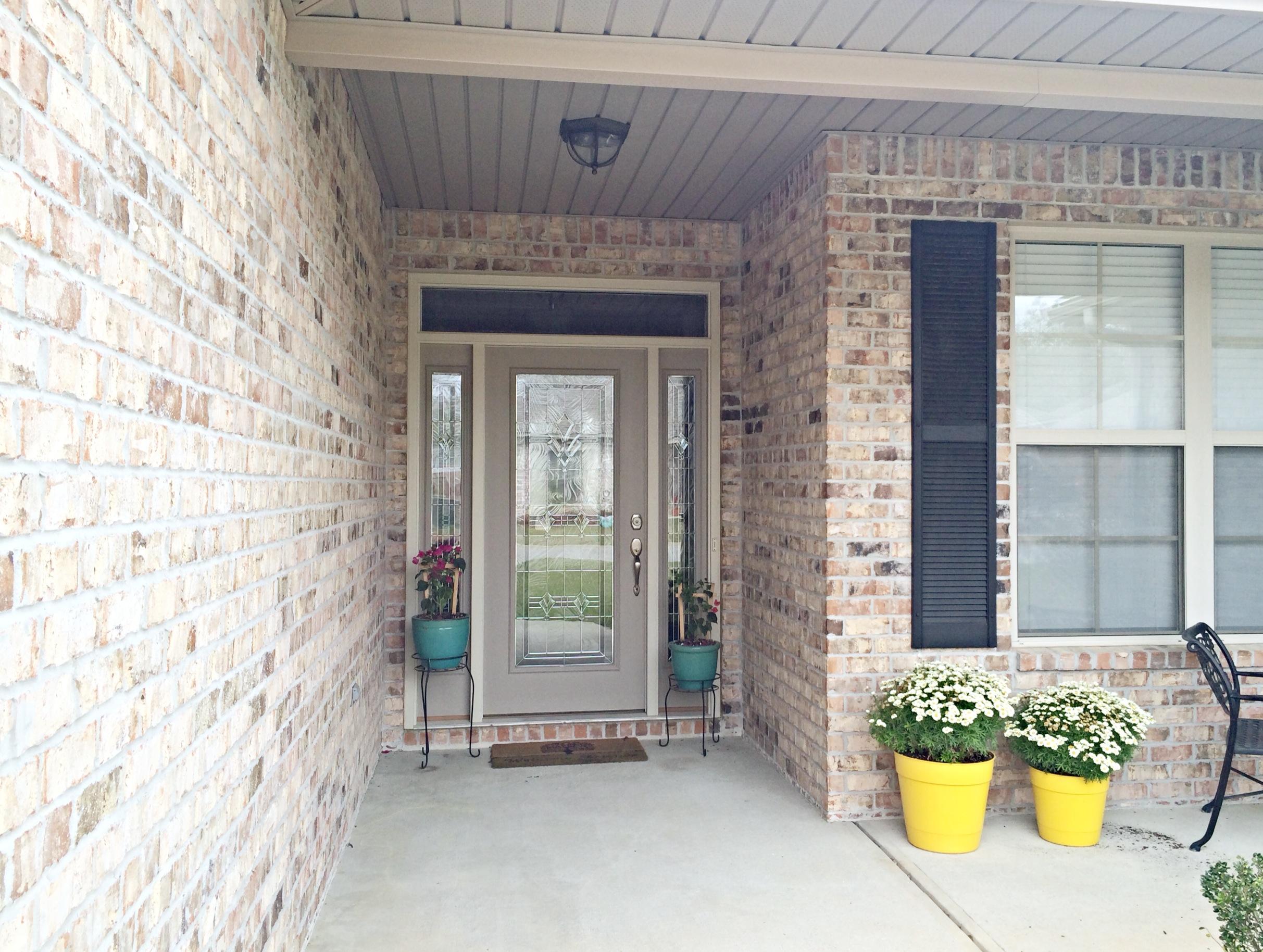 DUGGAN POND - Residential