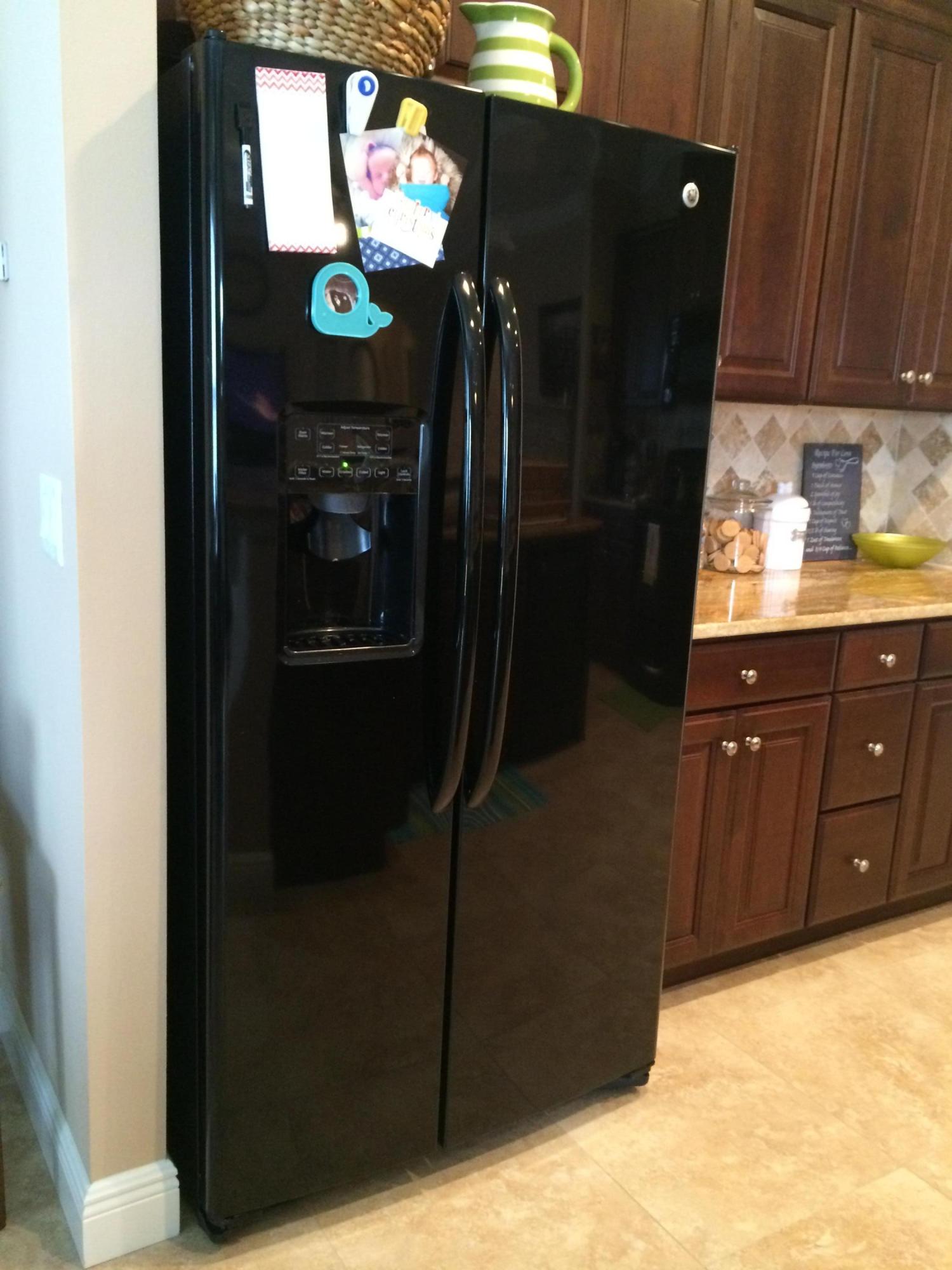 DUGGAN POND - Residential