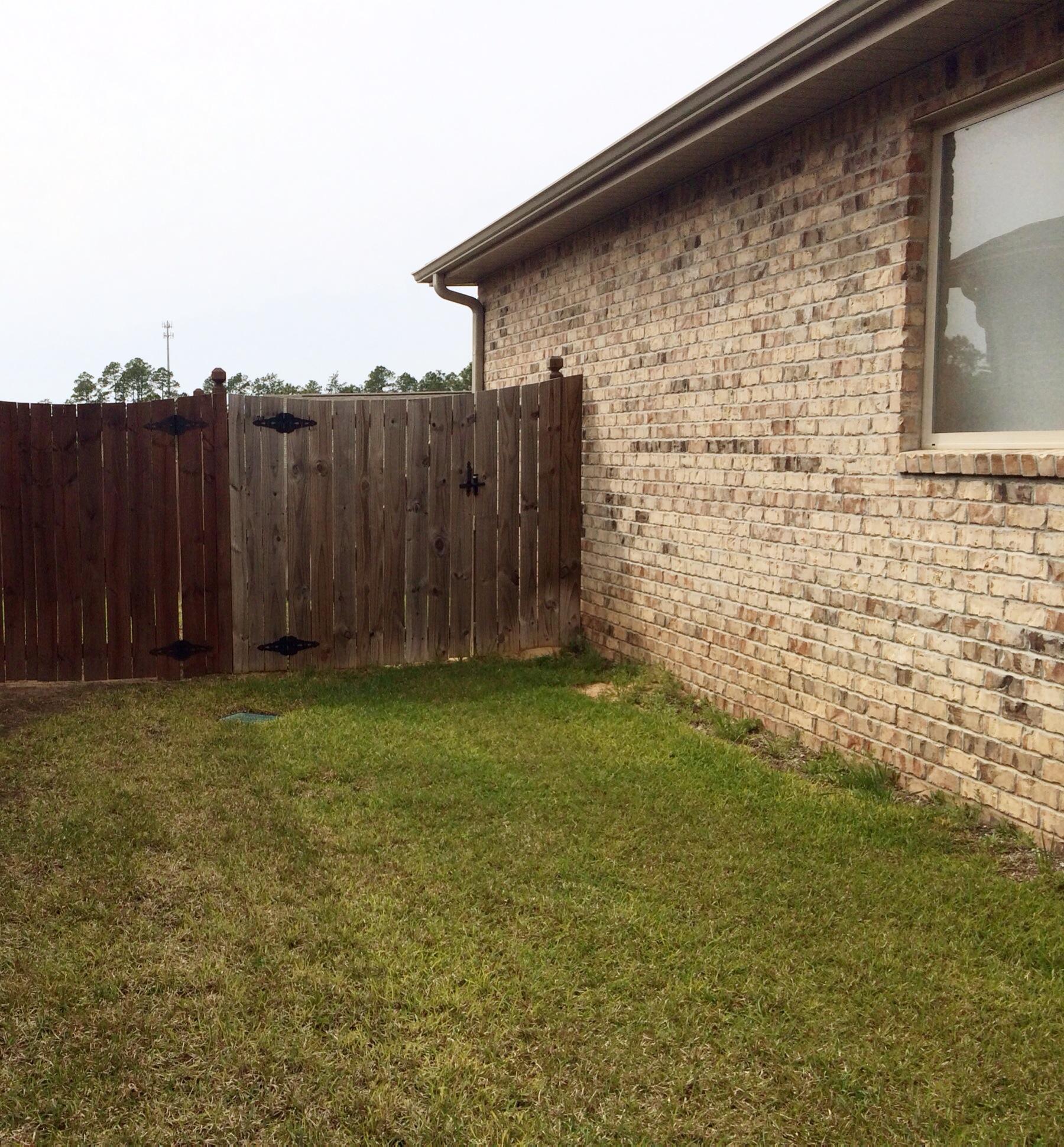 DUGGAN POND - Residential