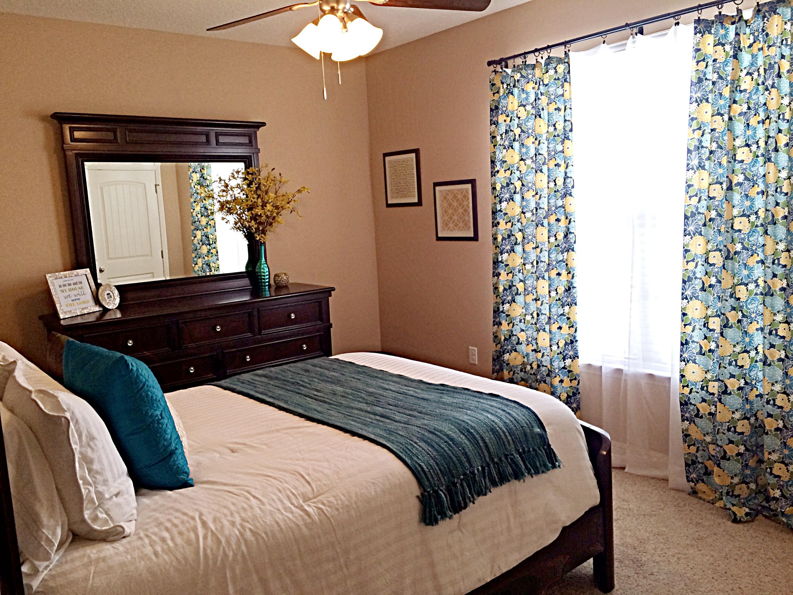 DUGGAN POND - Residential