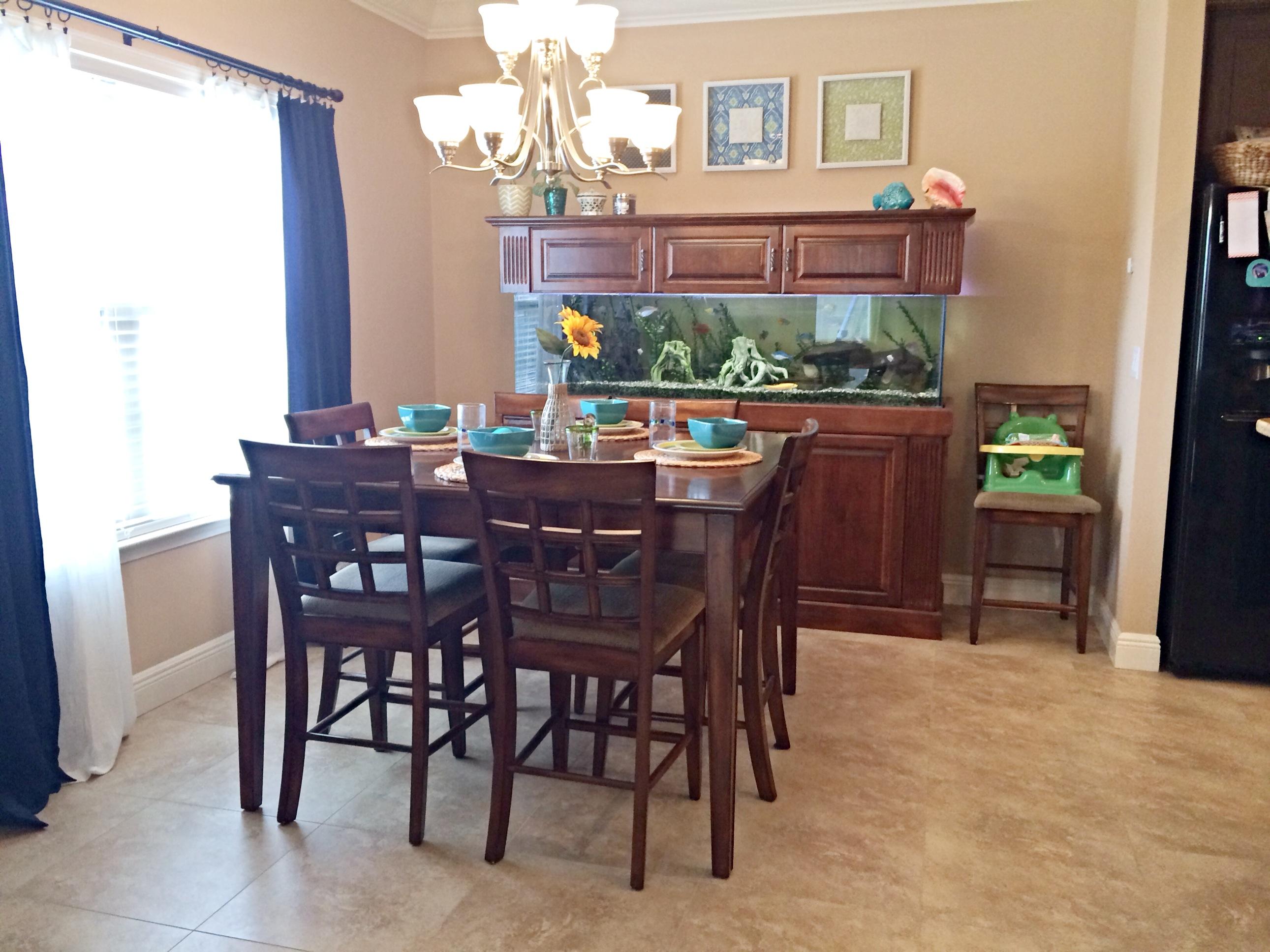 DUGGAN POND - Residential