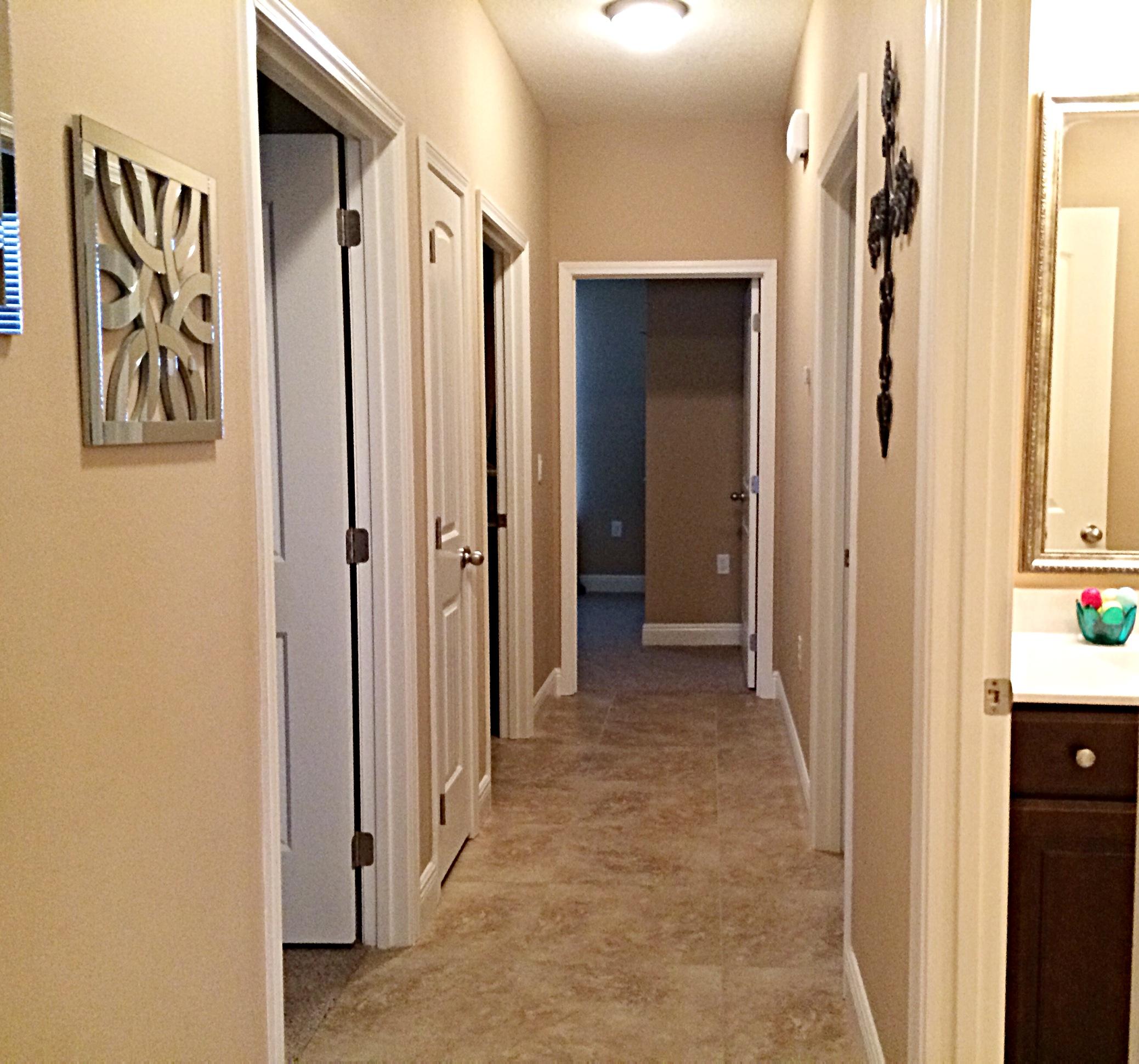 DUGGAN POND - Residential