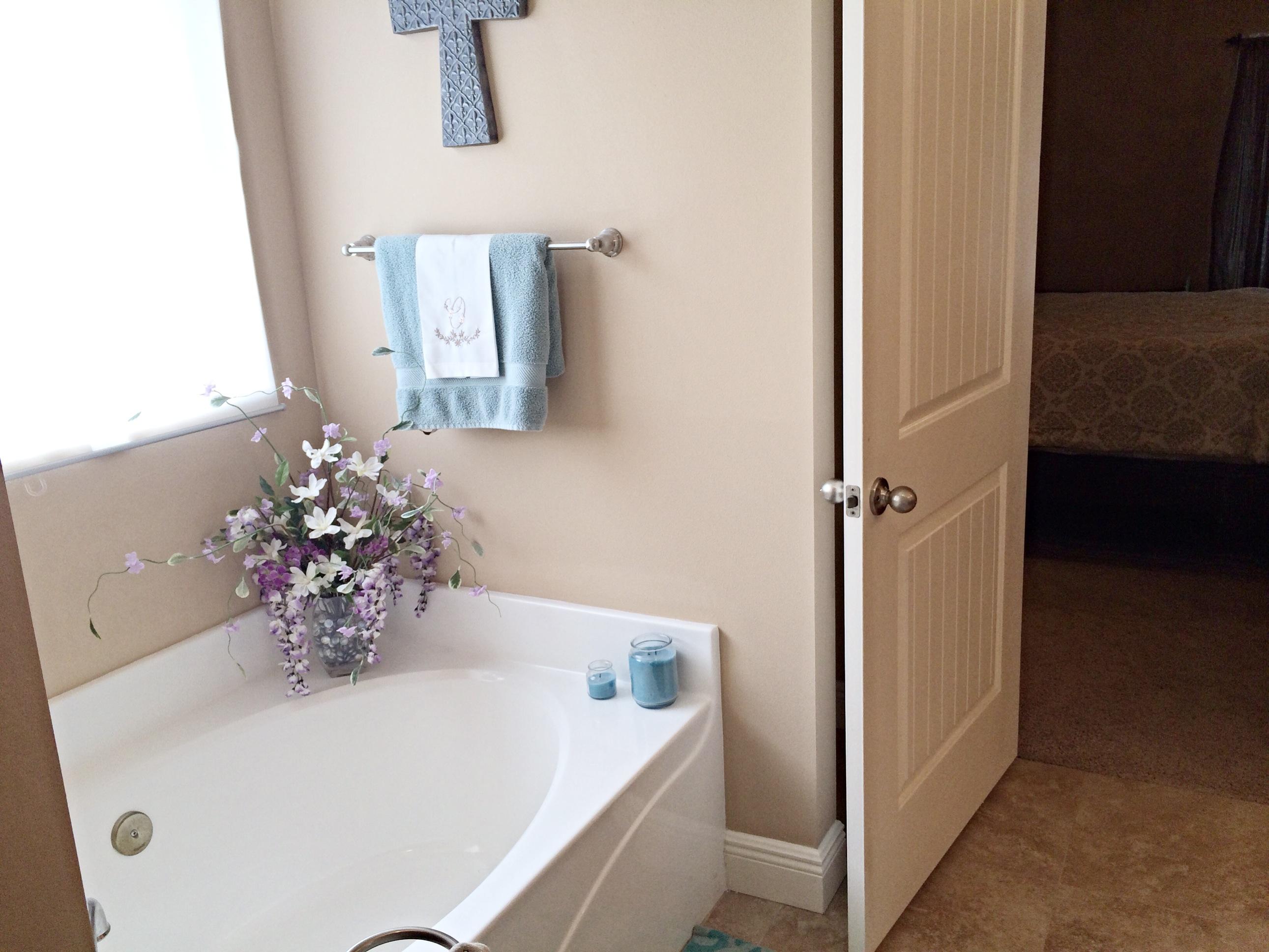 DUGGAN POND - Residential