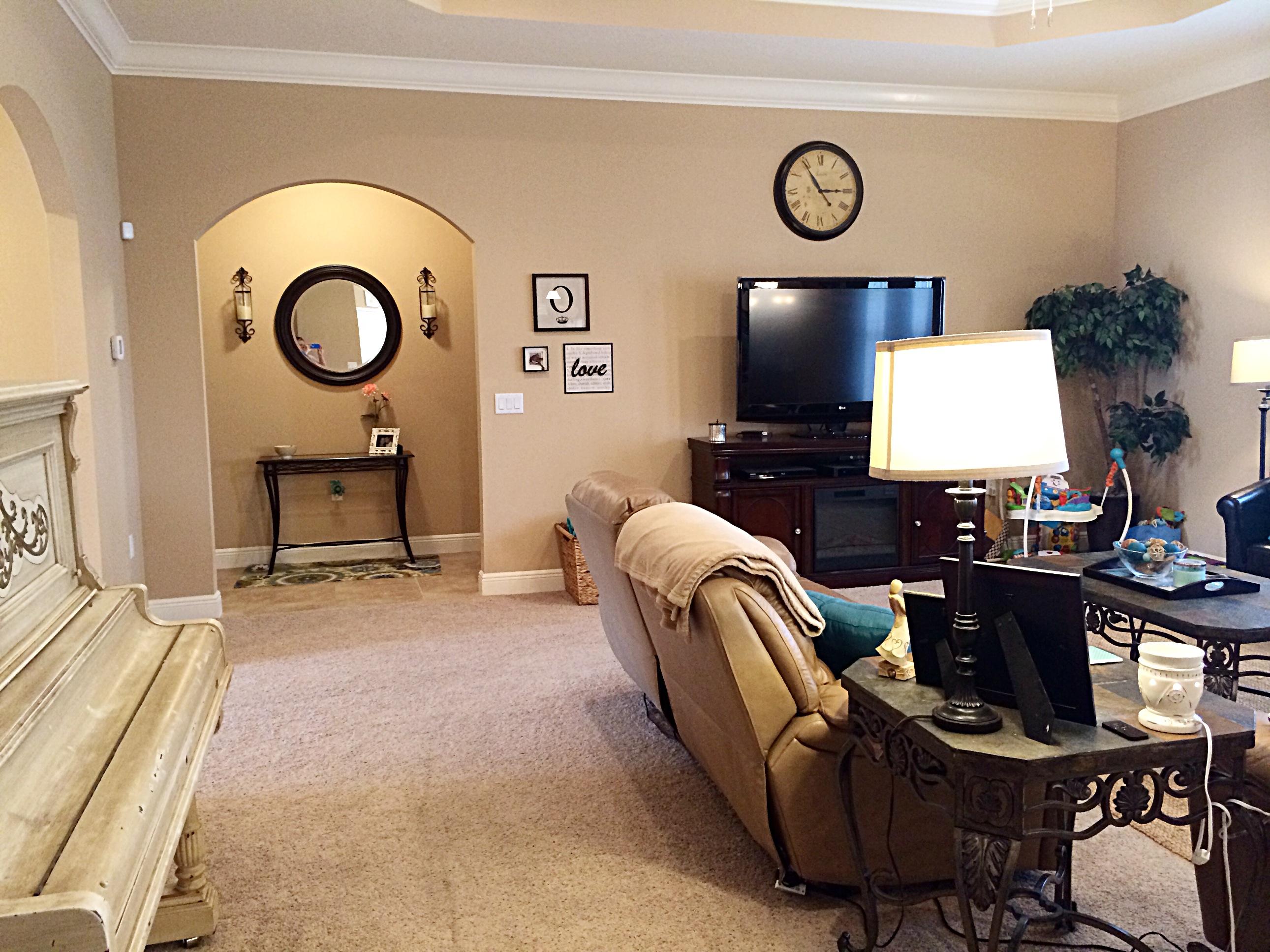 DUGGAN POND - Residential