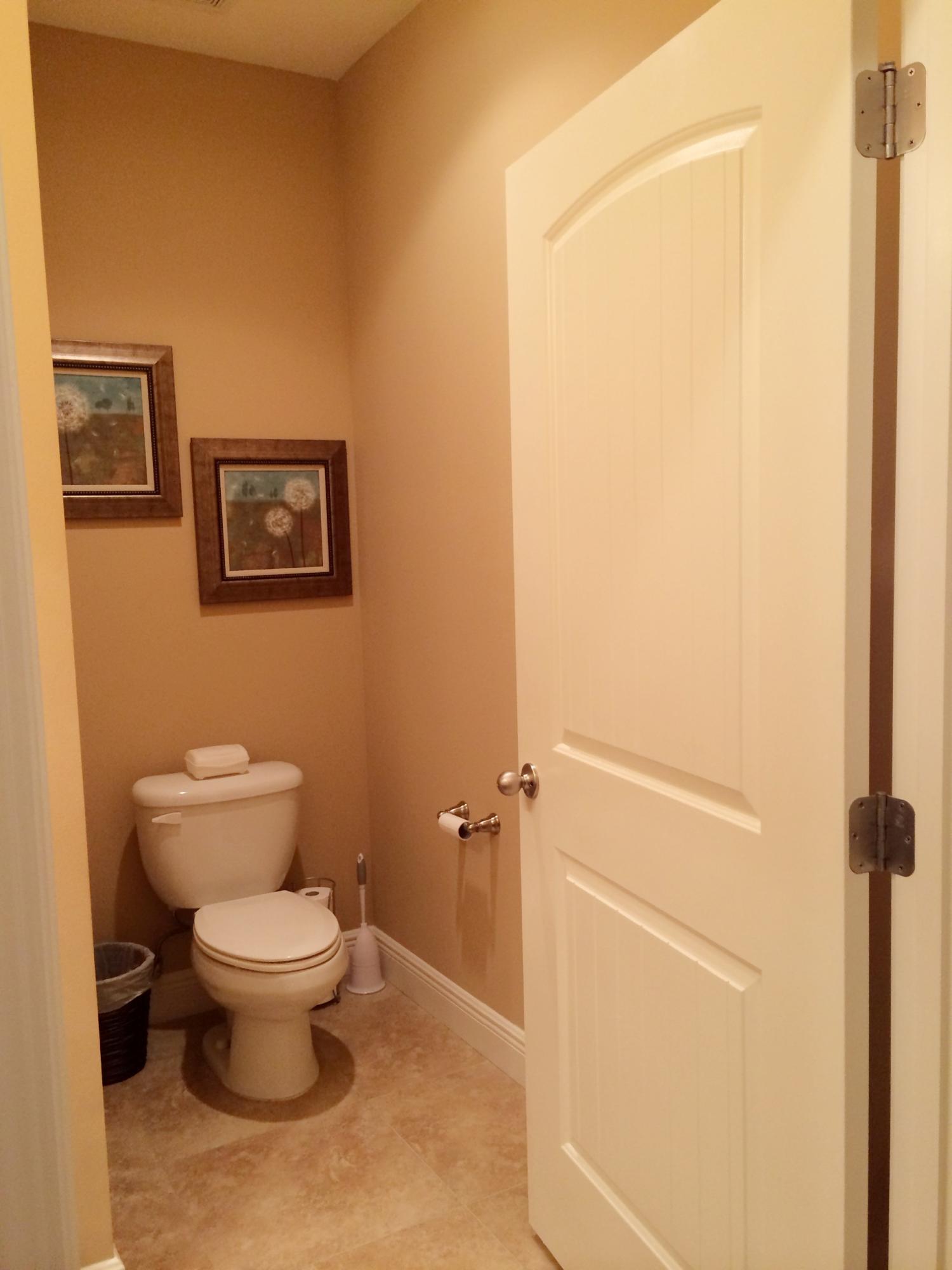 DUGGAN POND - Residential