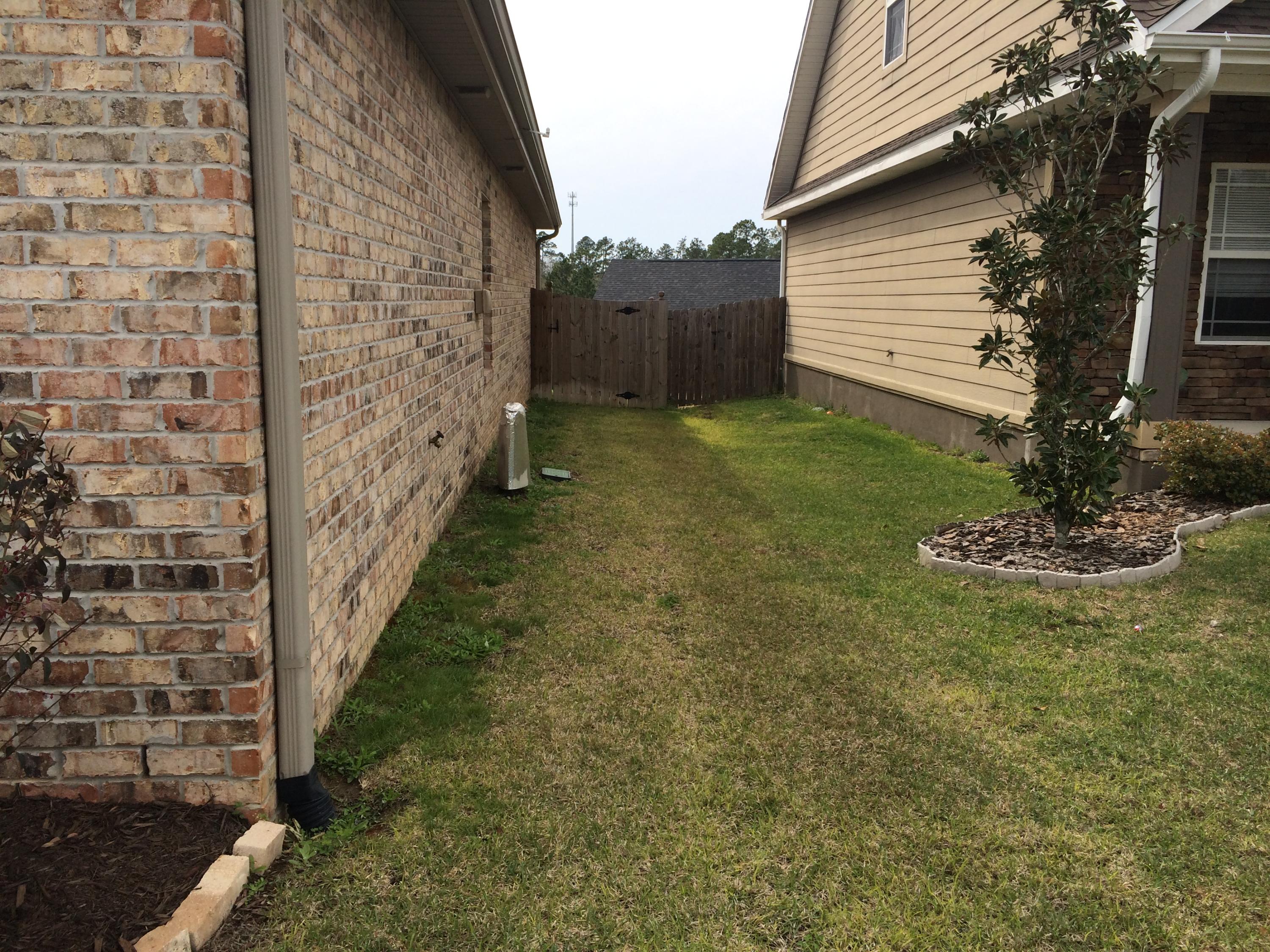 DUGGAN POND - Residential