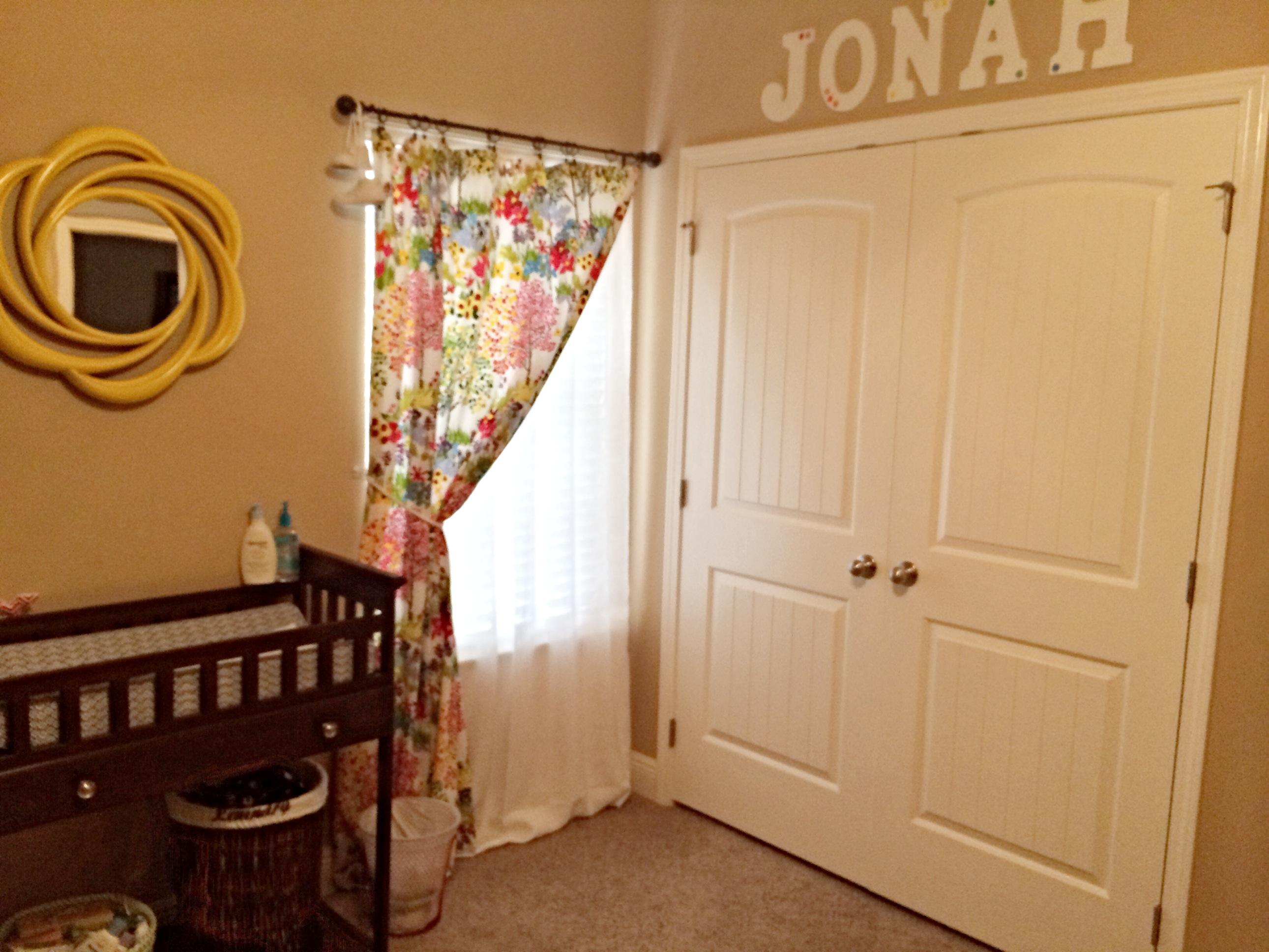 DUGGAN POND - Residential