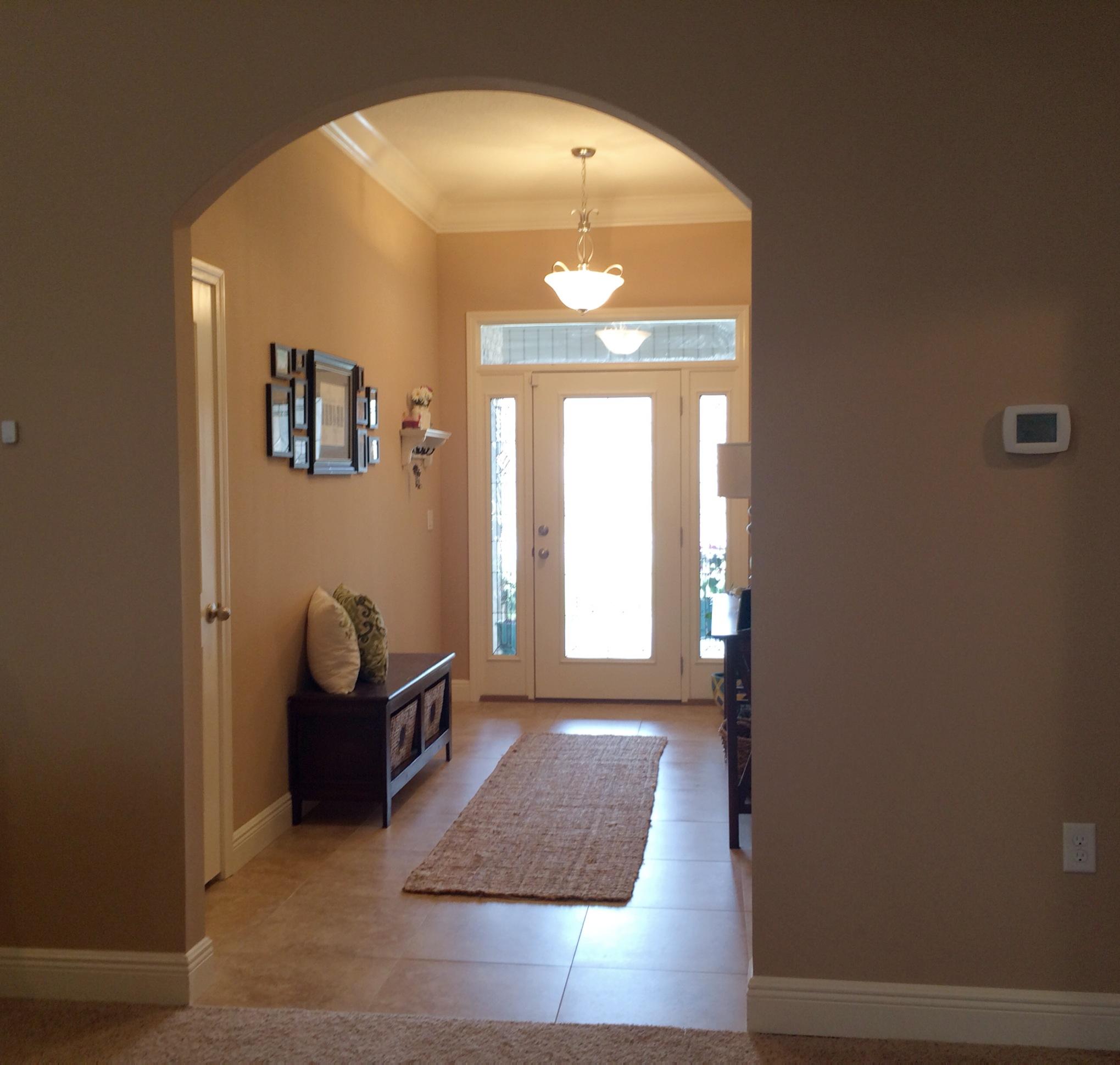 DUGGAN POND - Residential