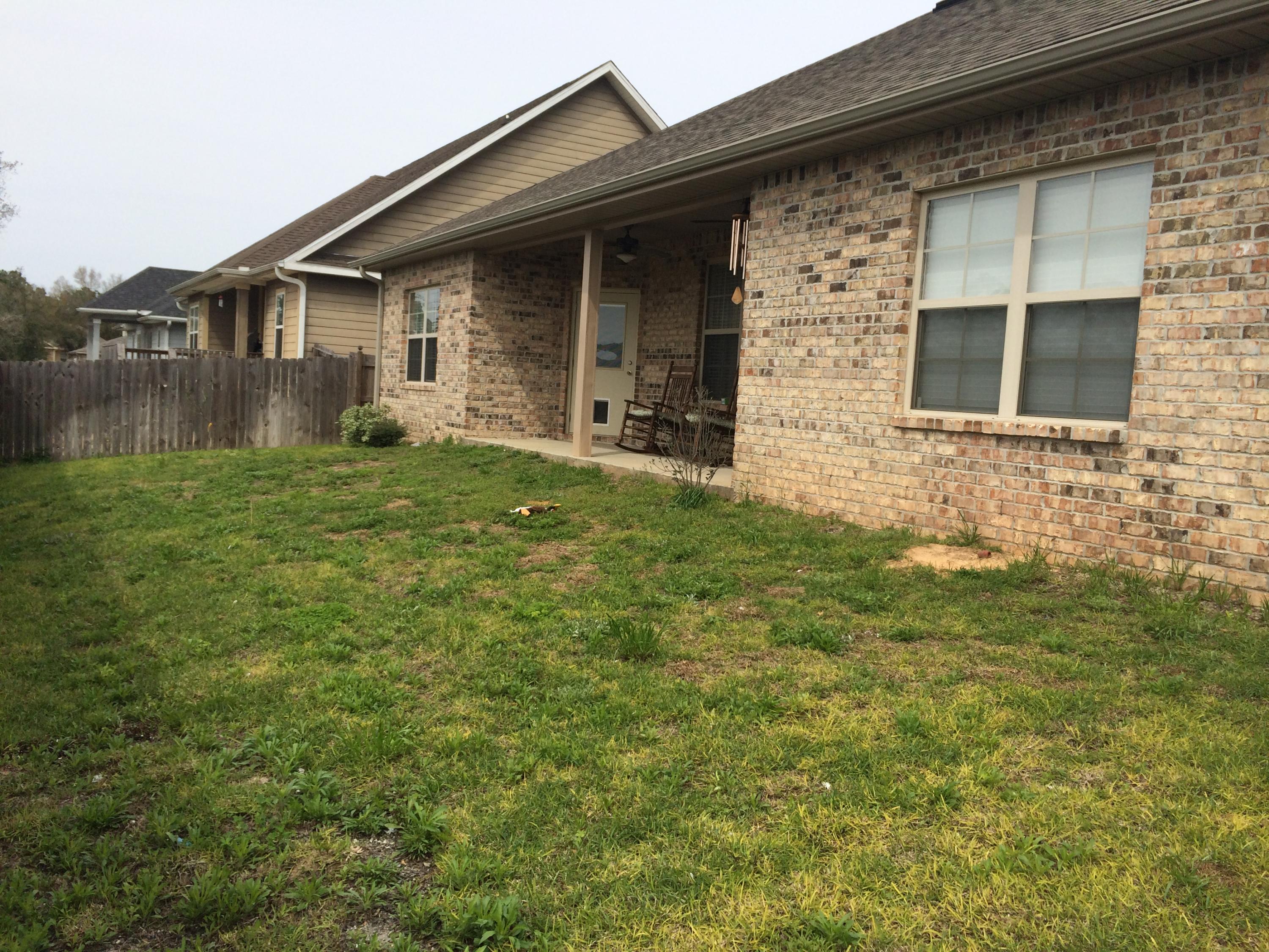 DUGGAN POND - Residential