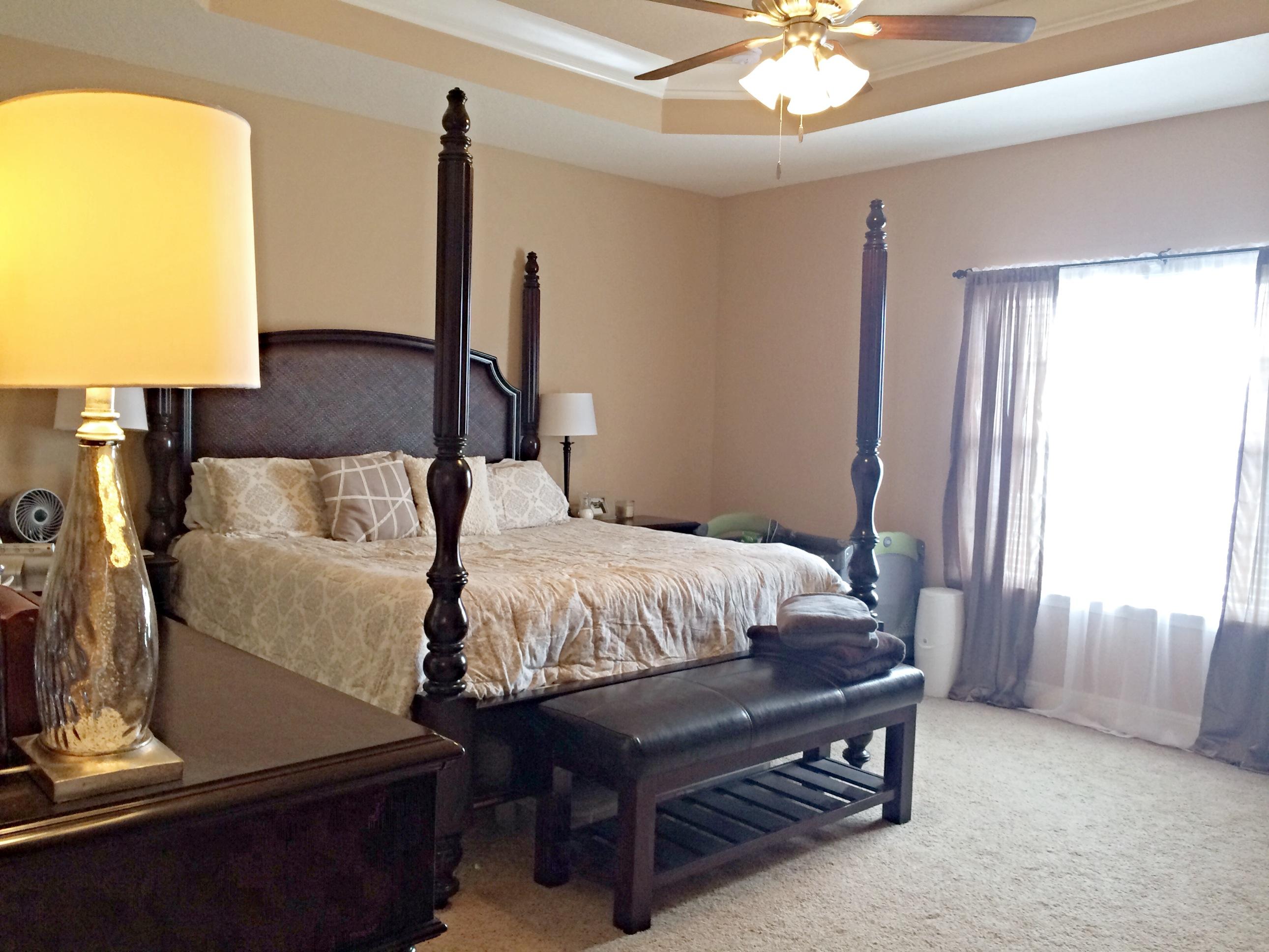 DUGGAN POND - Residential