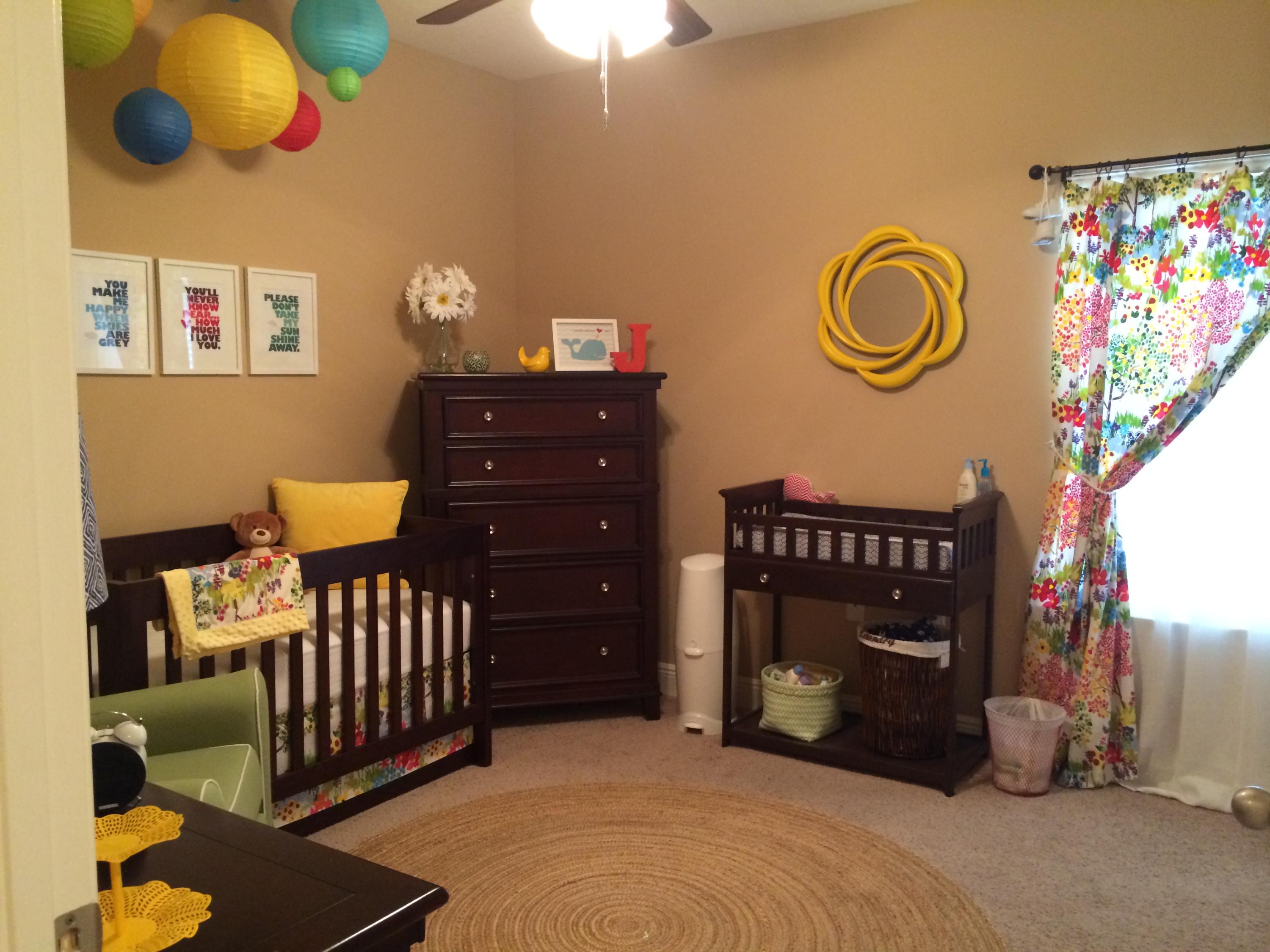 DUGGAN POND - Residential