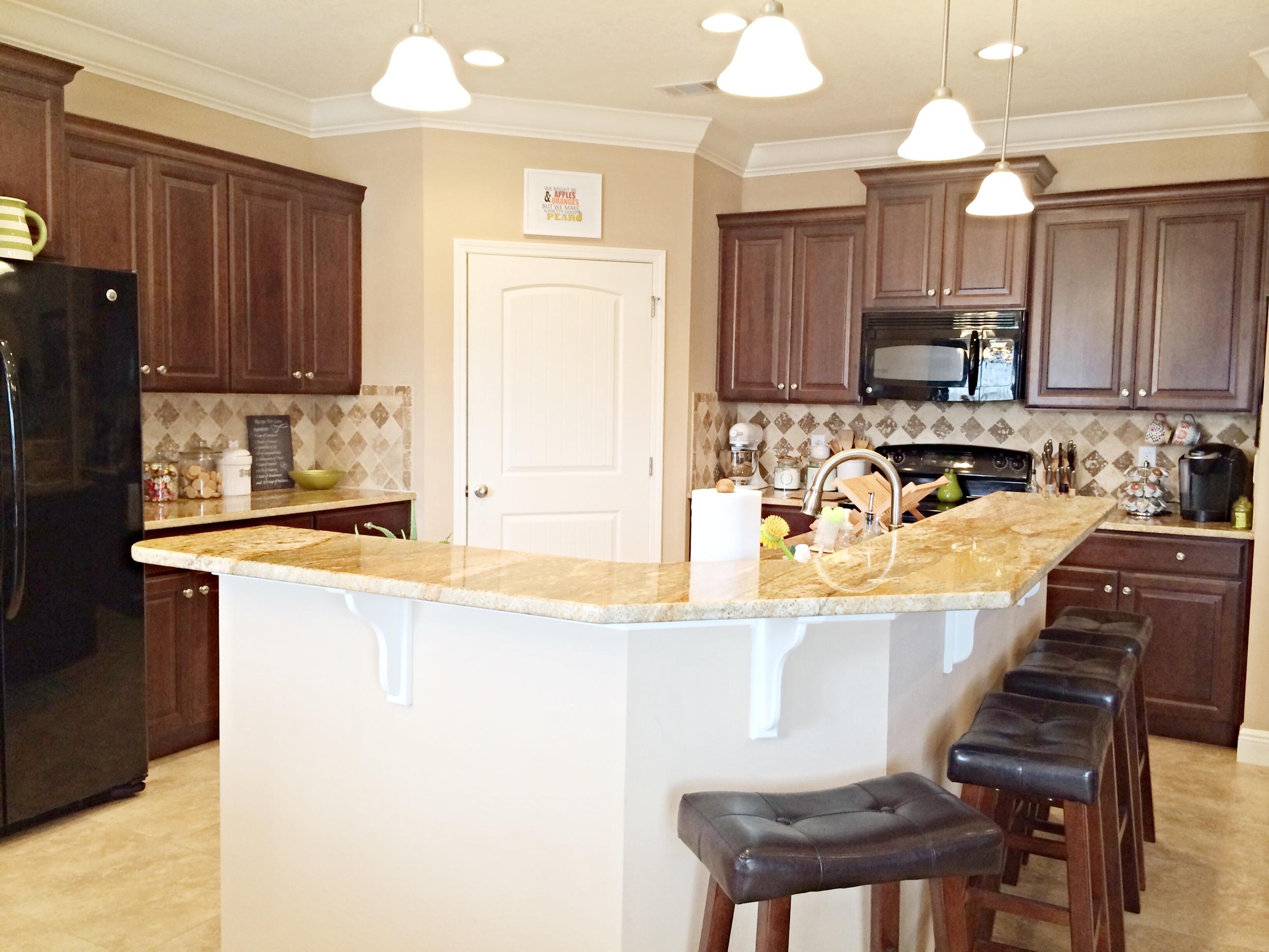 DUGGAN POND - Residential