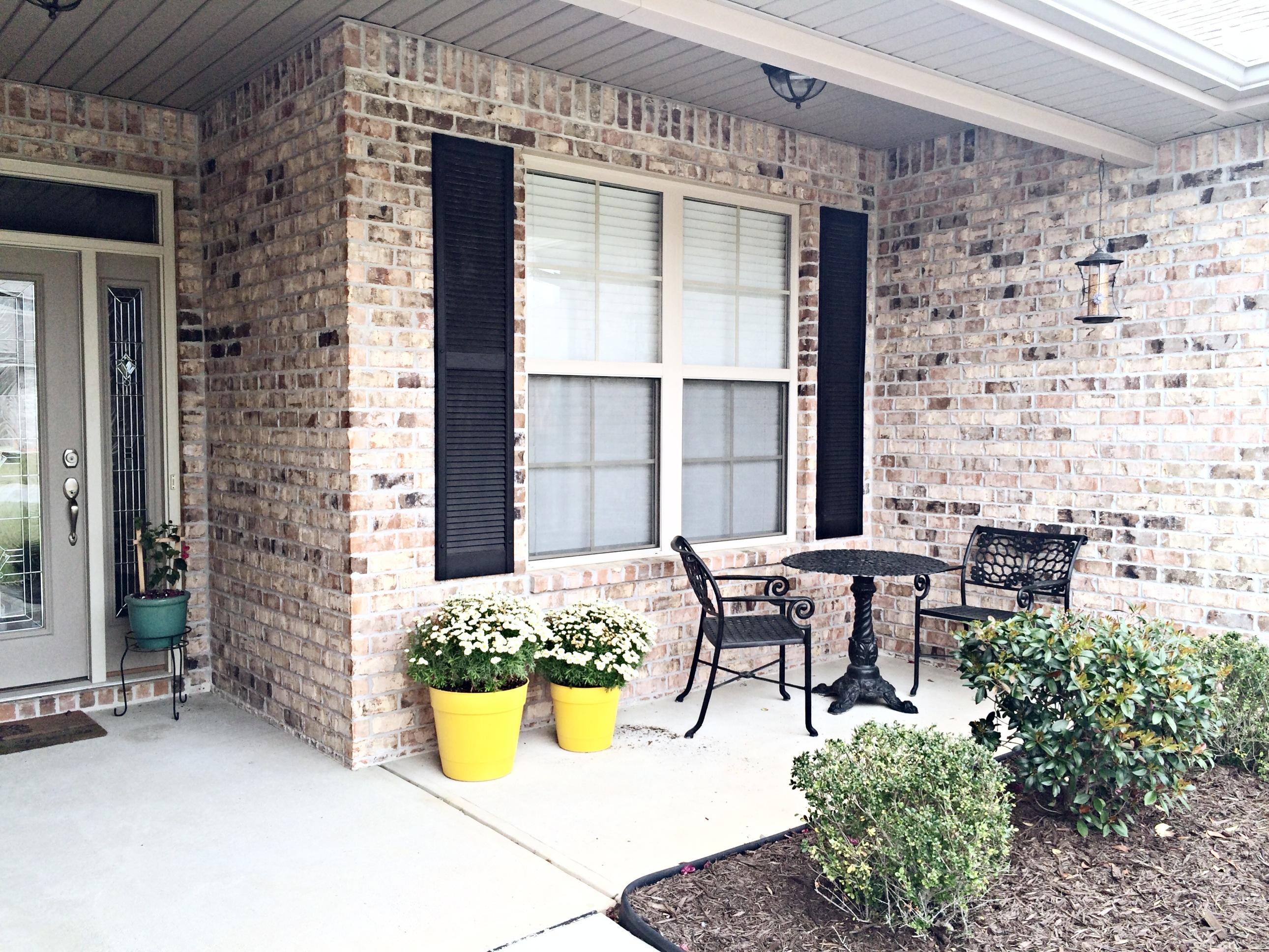 DUGGAN POND - Residential