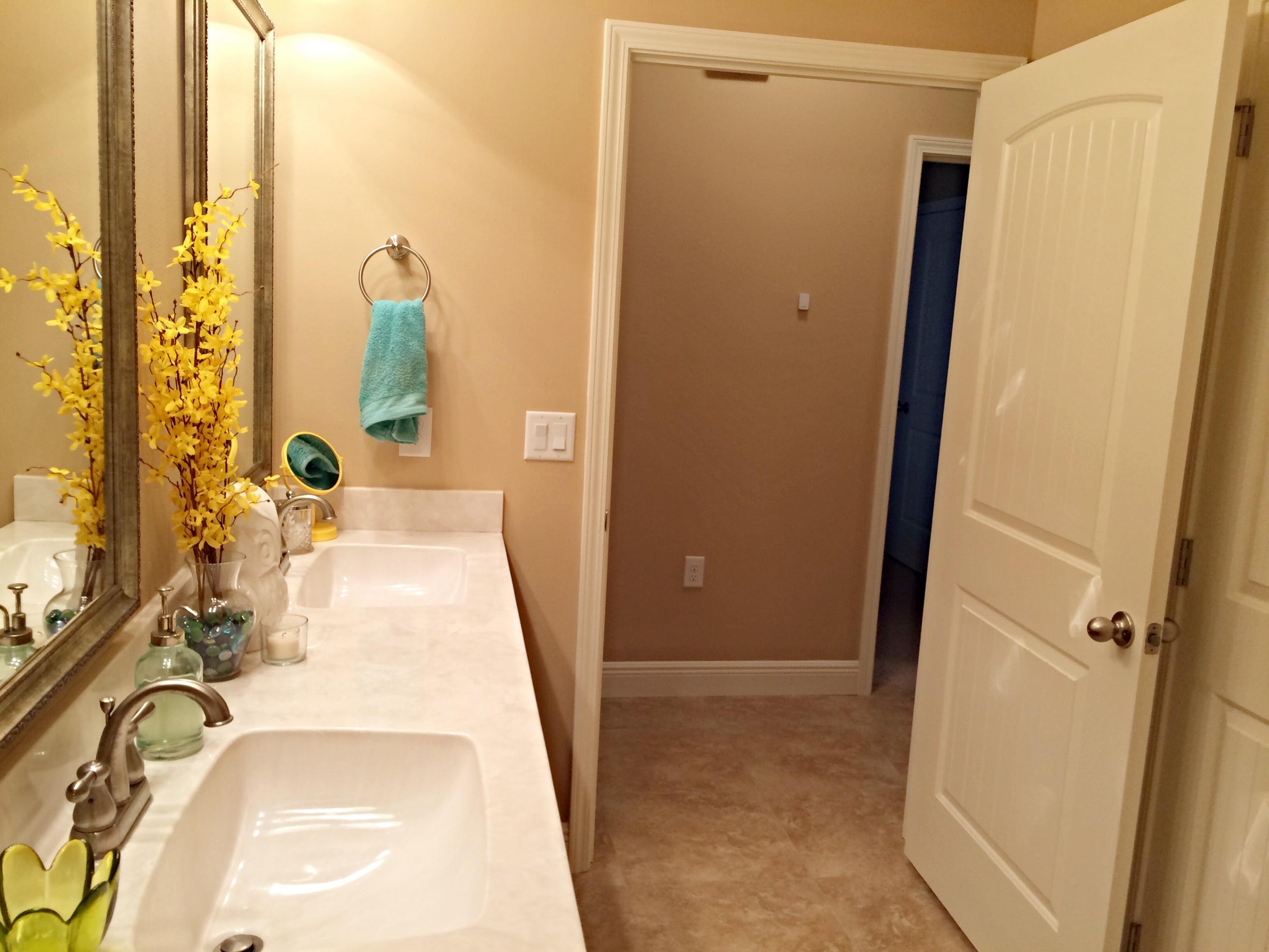 DUGGAN POND - Residential