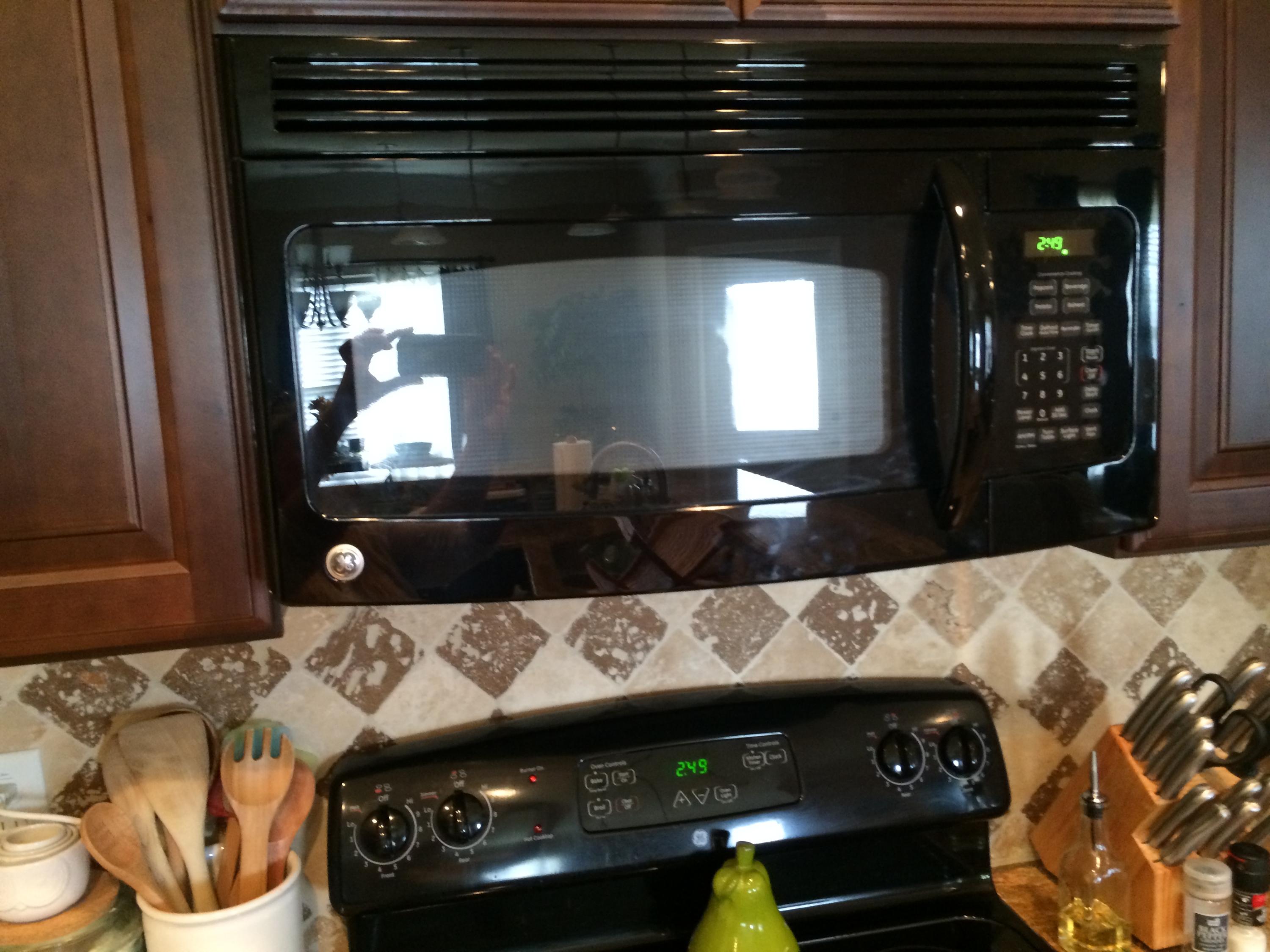 DUGGAN POND - Residential