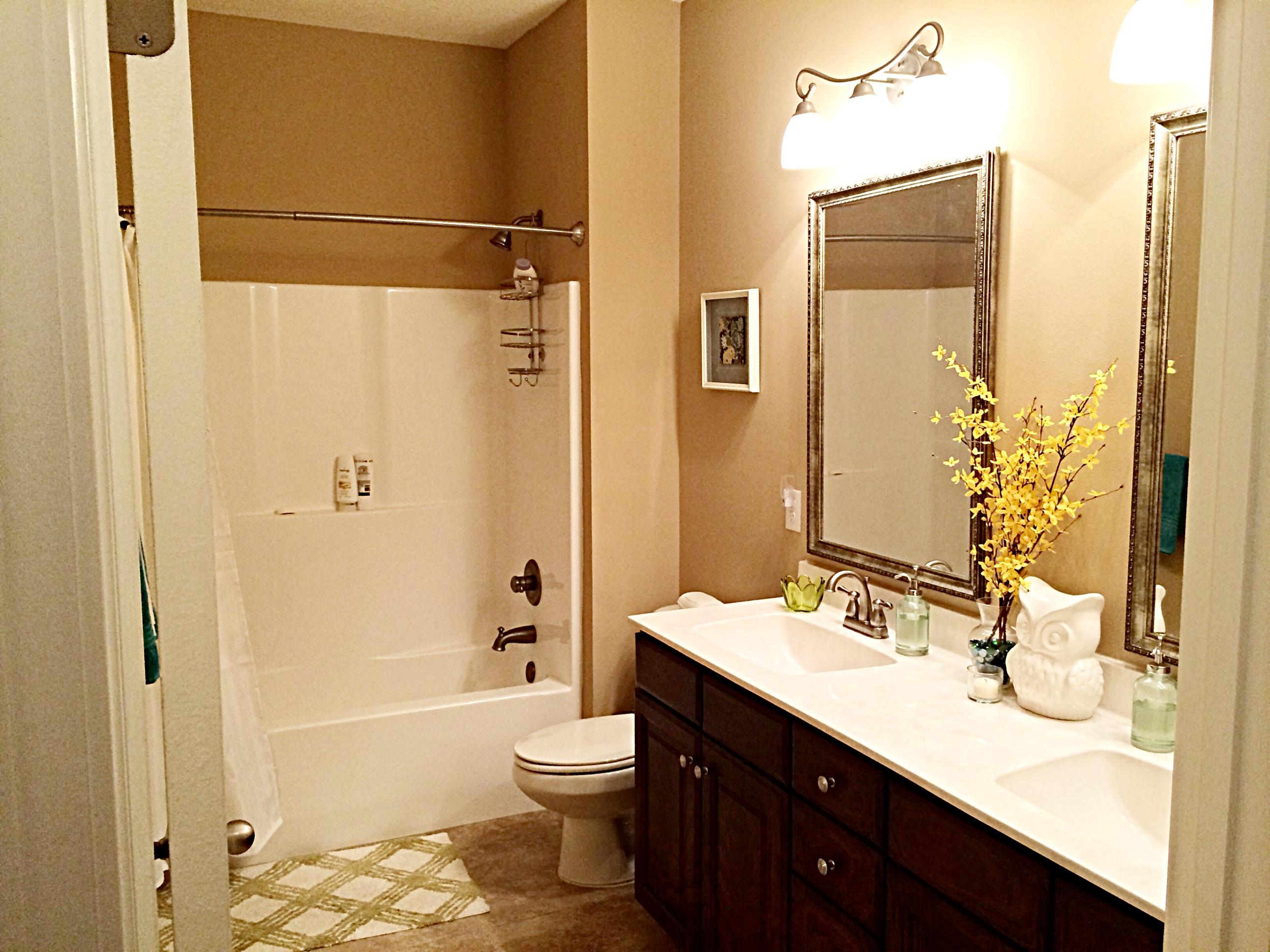 DUGGAN POND - Residential