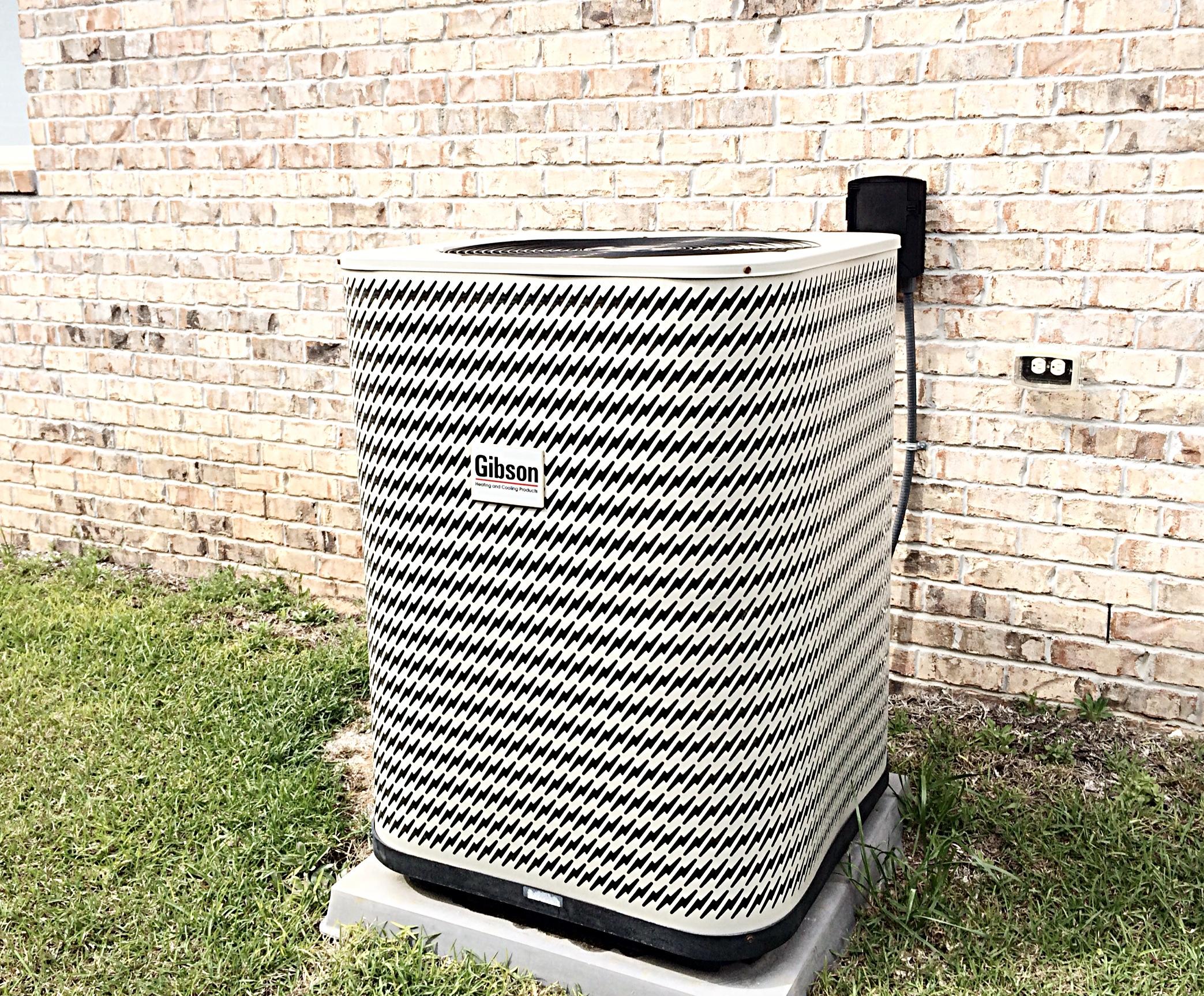 DUGGAN POND - Residential