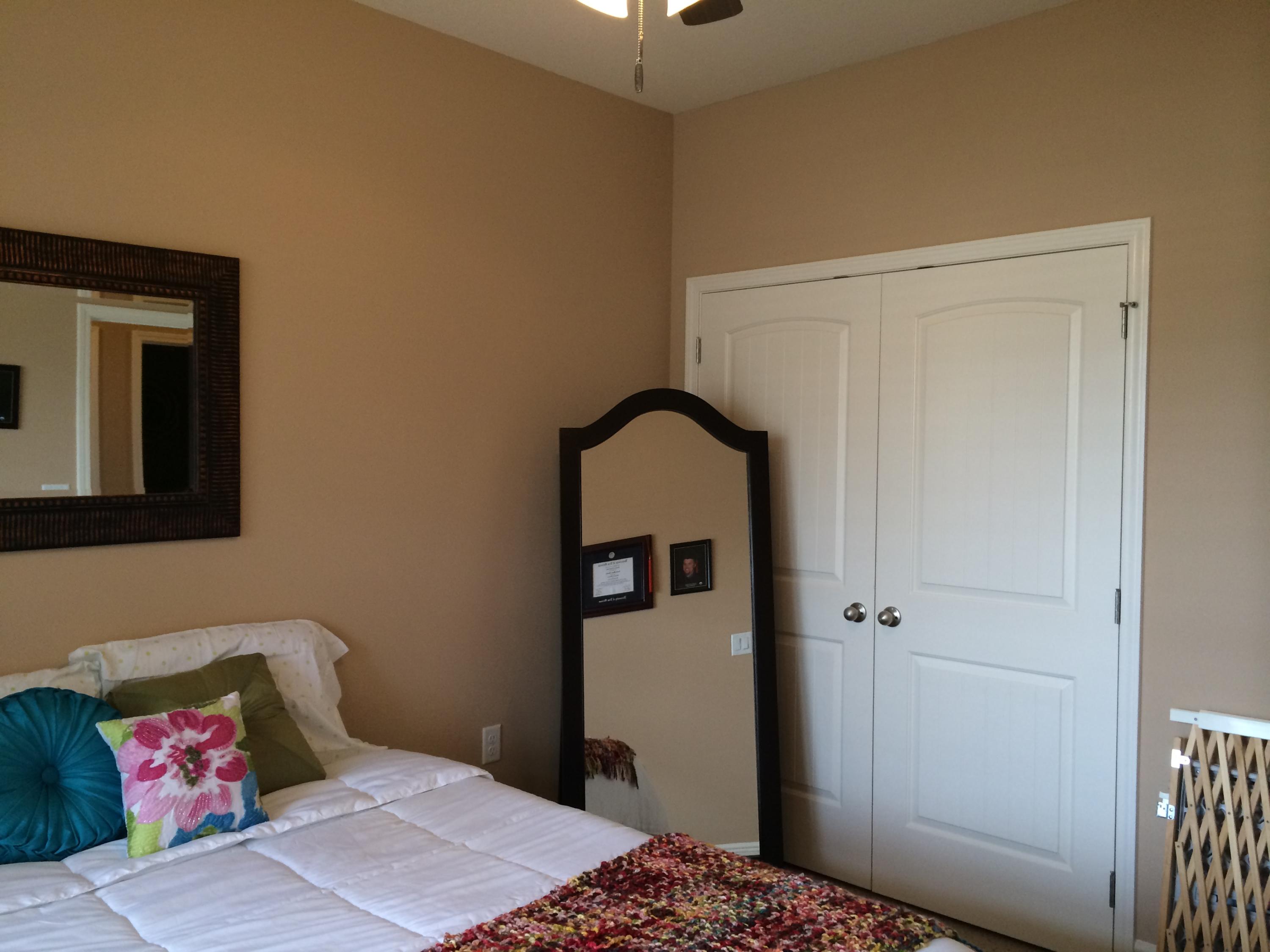 DUGGAN POND - Residential