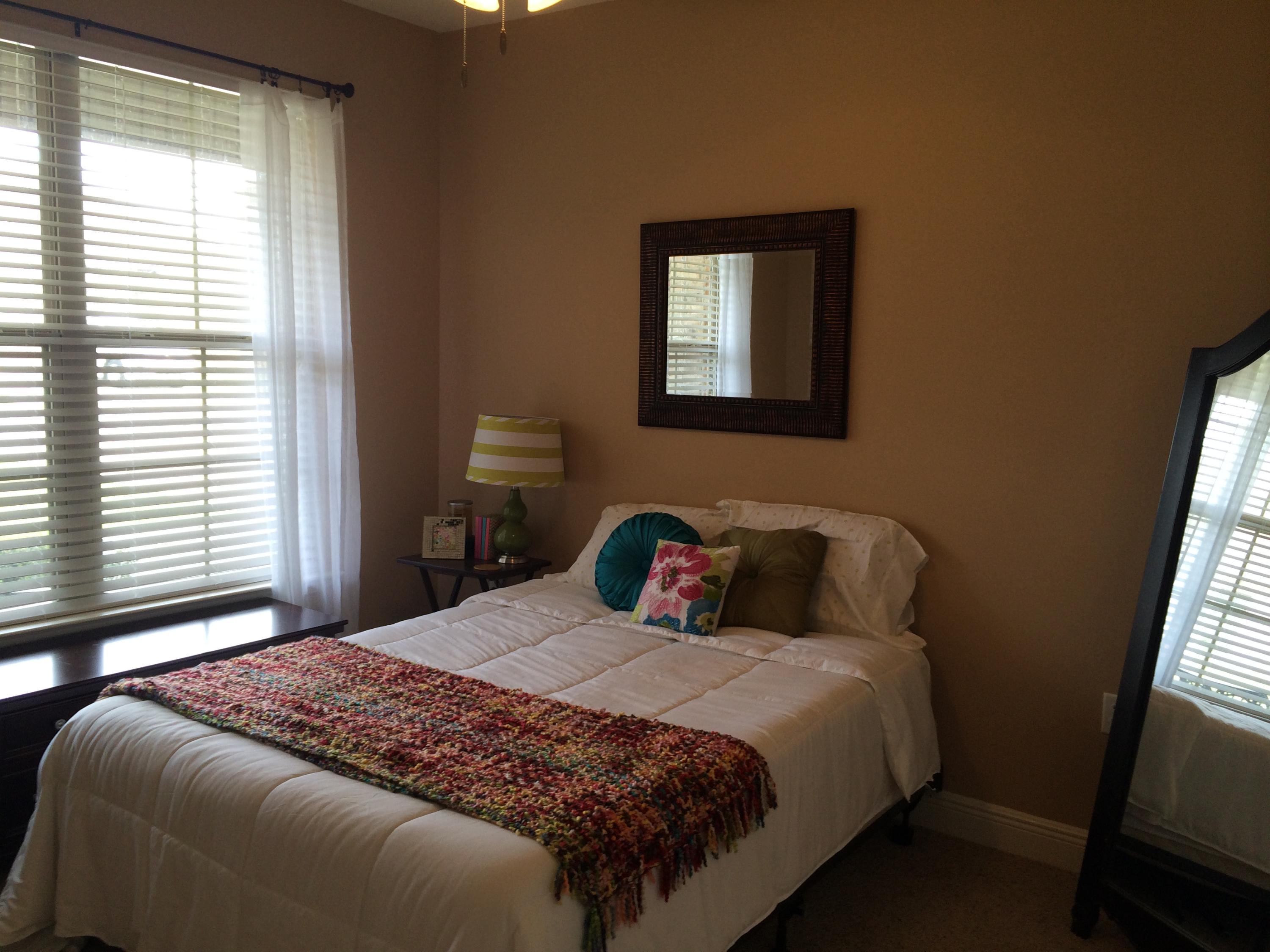 DUGGAN POND - Residential