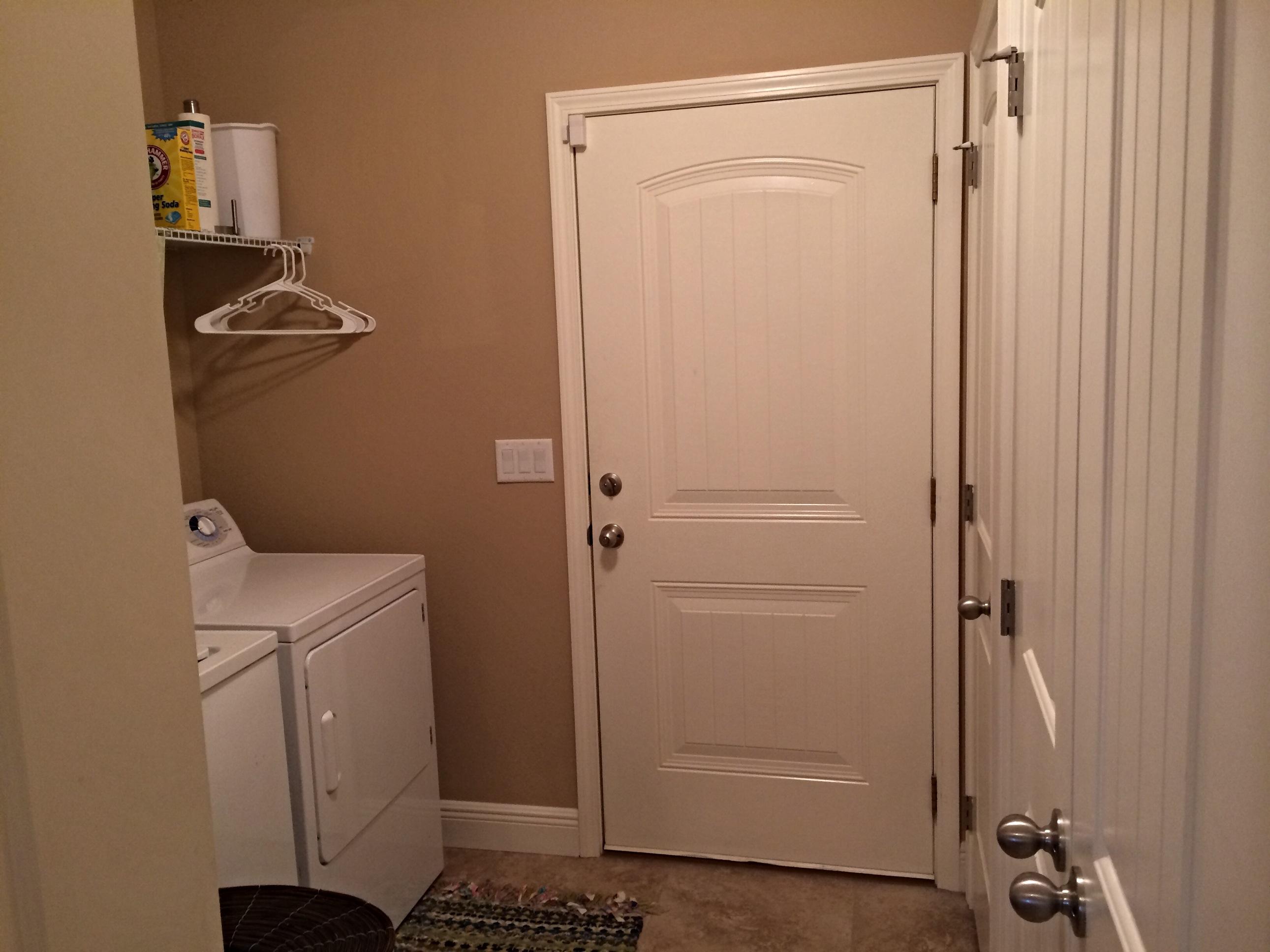 DUGGAN POND - Residential