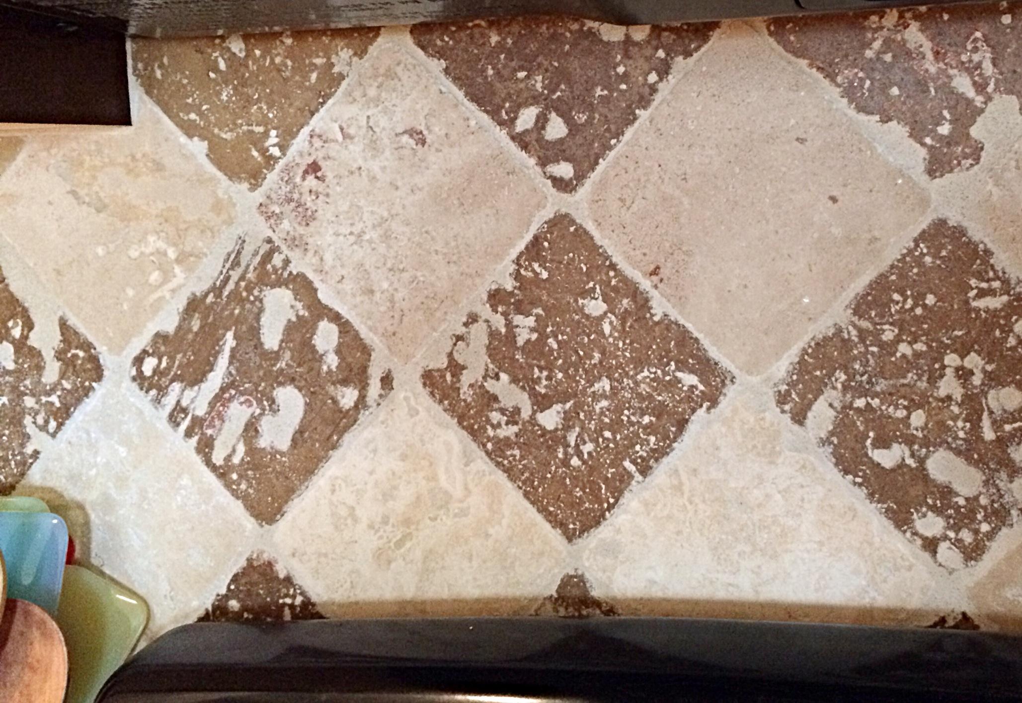 DUGGAN POND - Residential