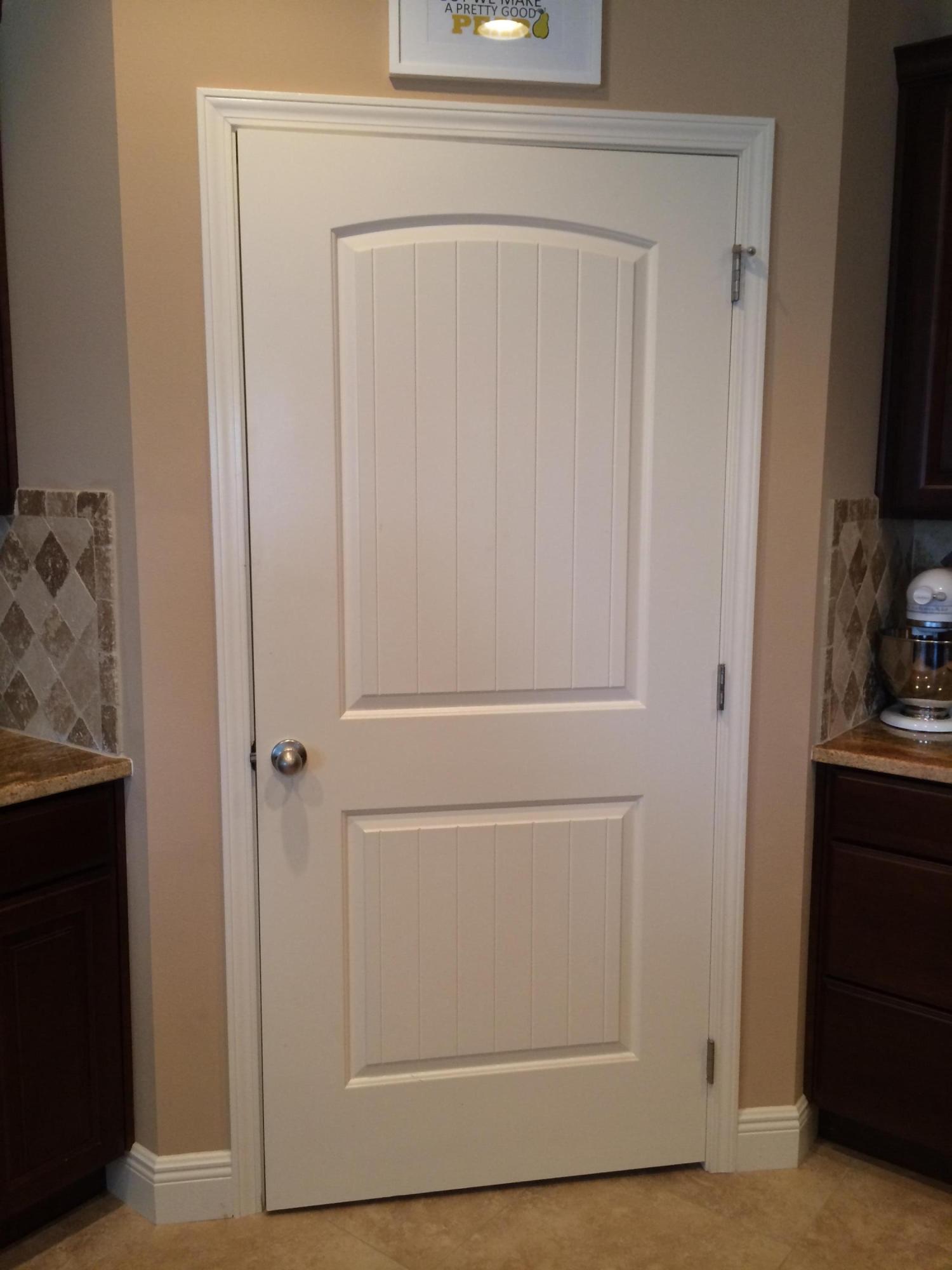 DUGGAN POND - Residential