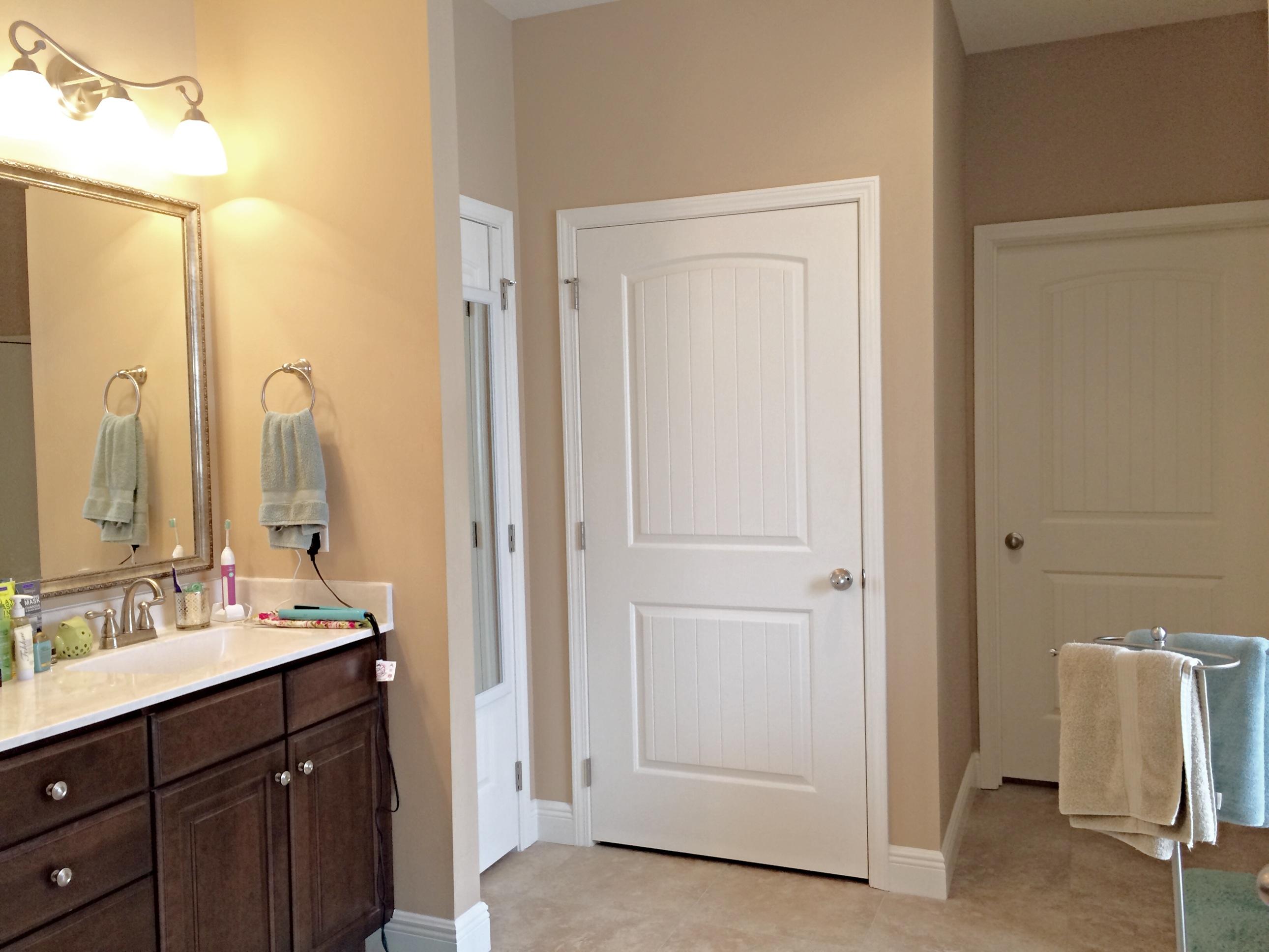 DUGGAN POND - Residential