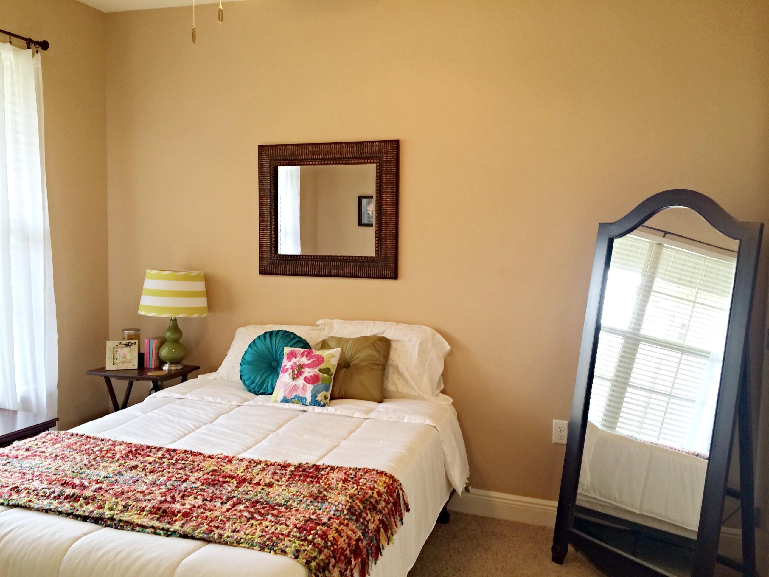 DUGGAN POND - Residential