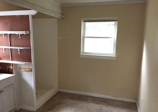 PARK PLACE 3RD ADDN - Residential