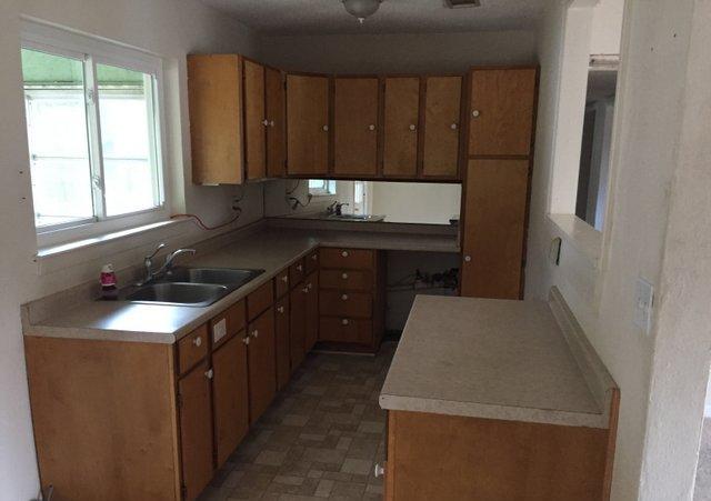 PARK PLACE 3RD ADDN - Residential