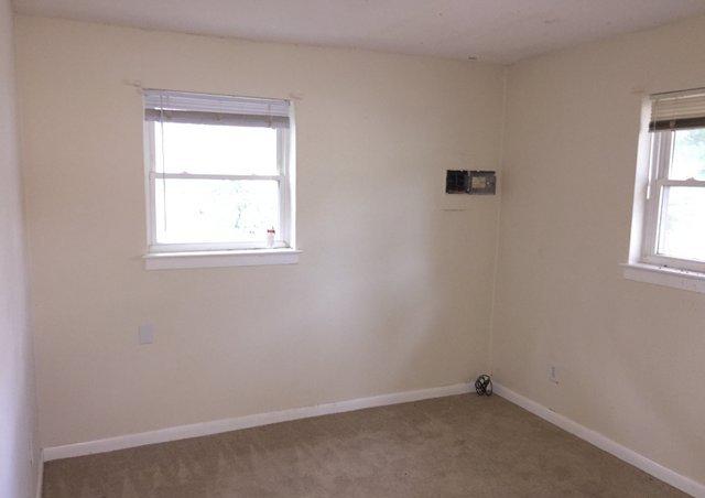 PARK PLACE 3RD ADDN - Residential