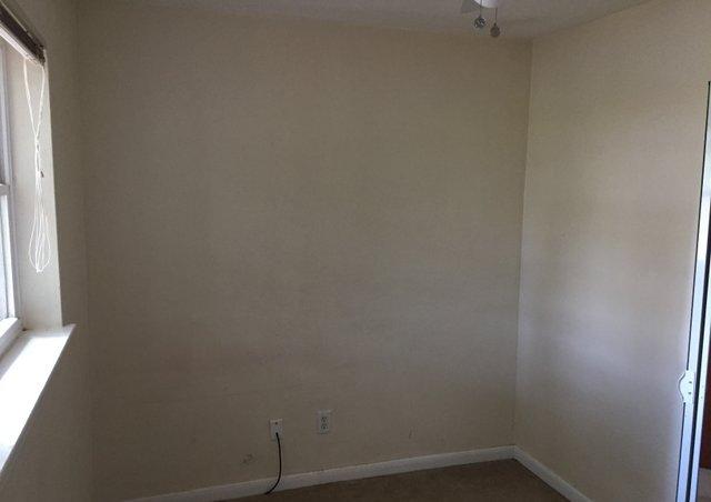 PARK PLACE 3RD ADDN - Residential