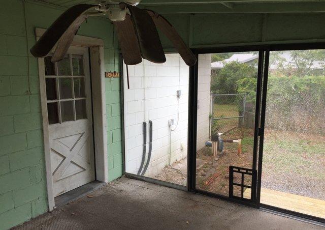 PARK PLACE 3RD ADDN - Residential