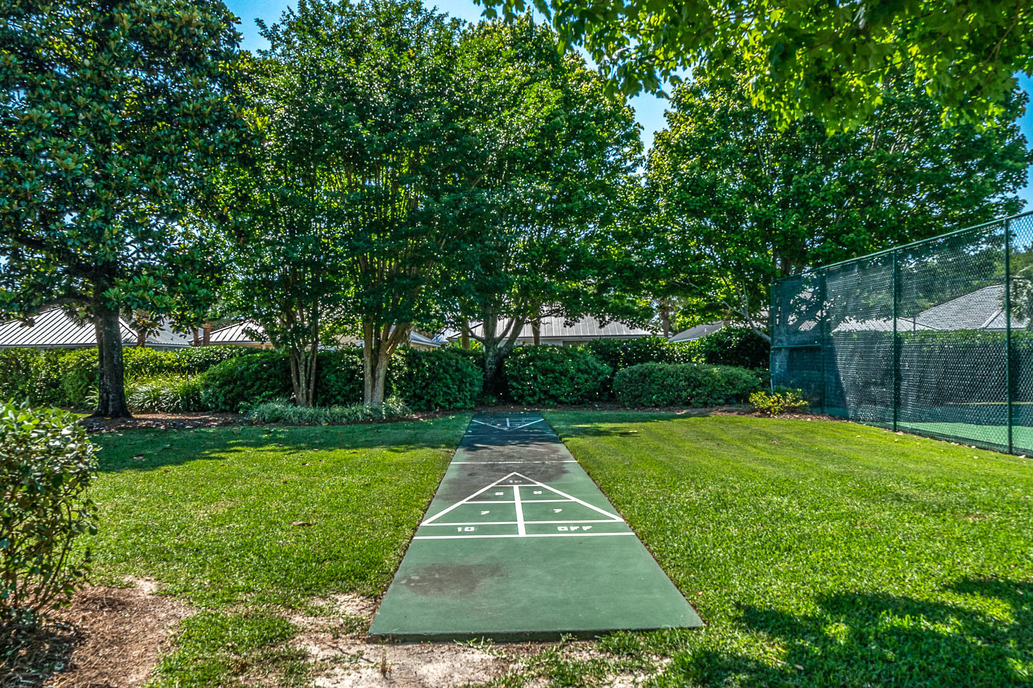 AVALON BEACH ESTATES - Land