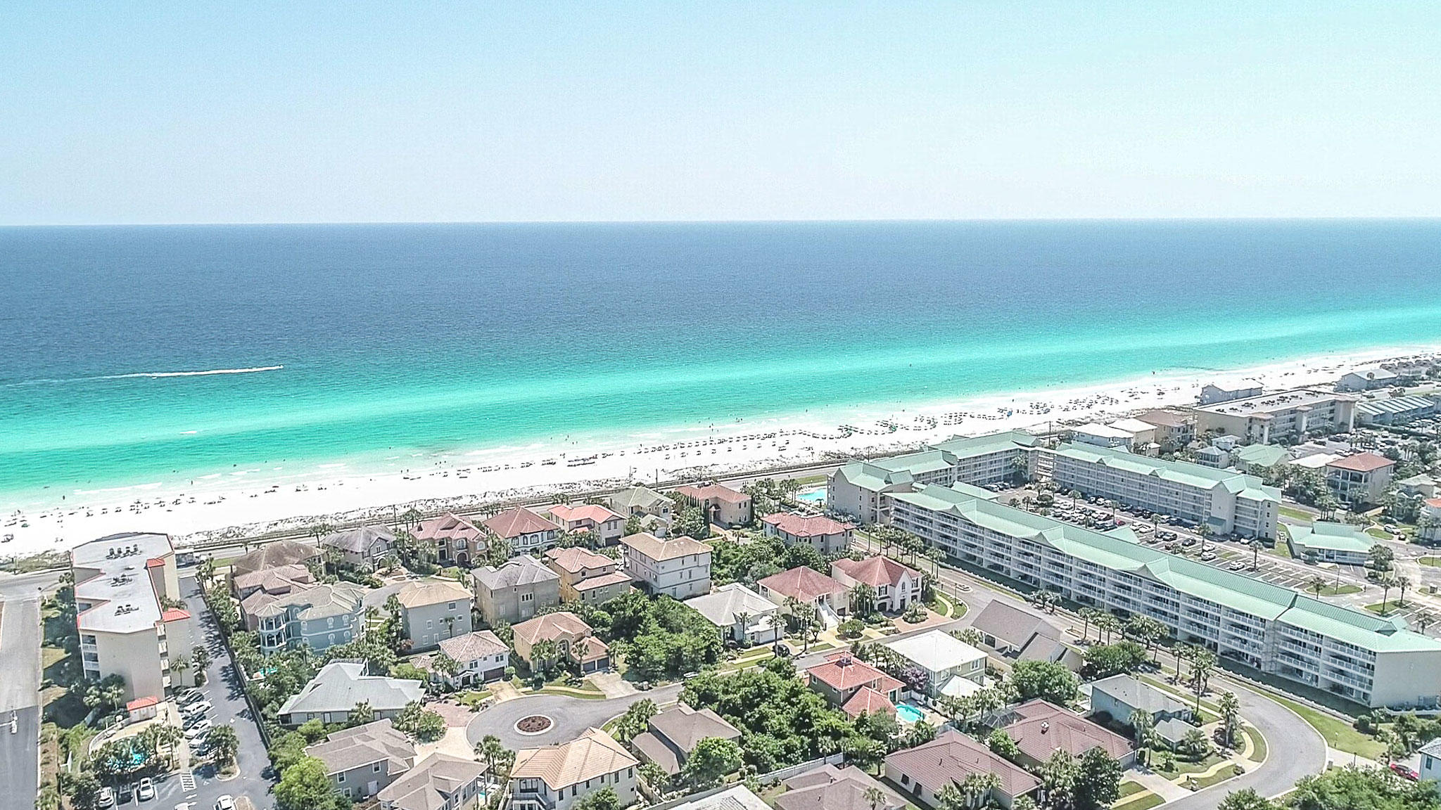 AVALON BEACH ESTATES - Land