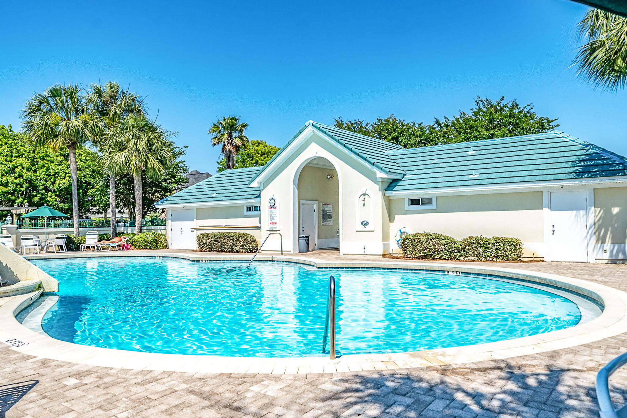 AVALON BEACH ESTATES - Land