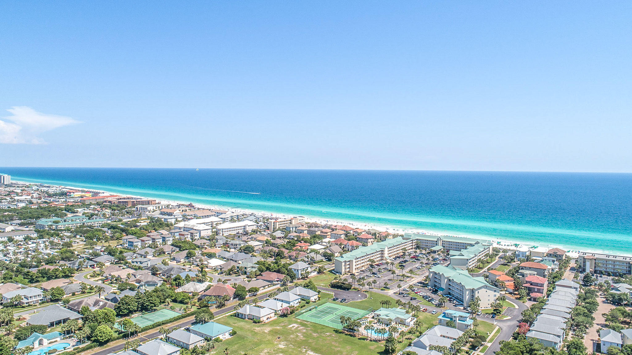 AVALON BEACH ESTATES - Land