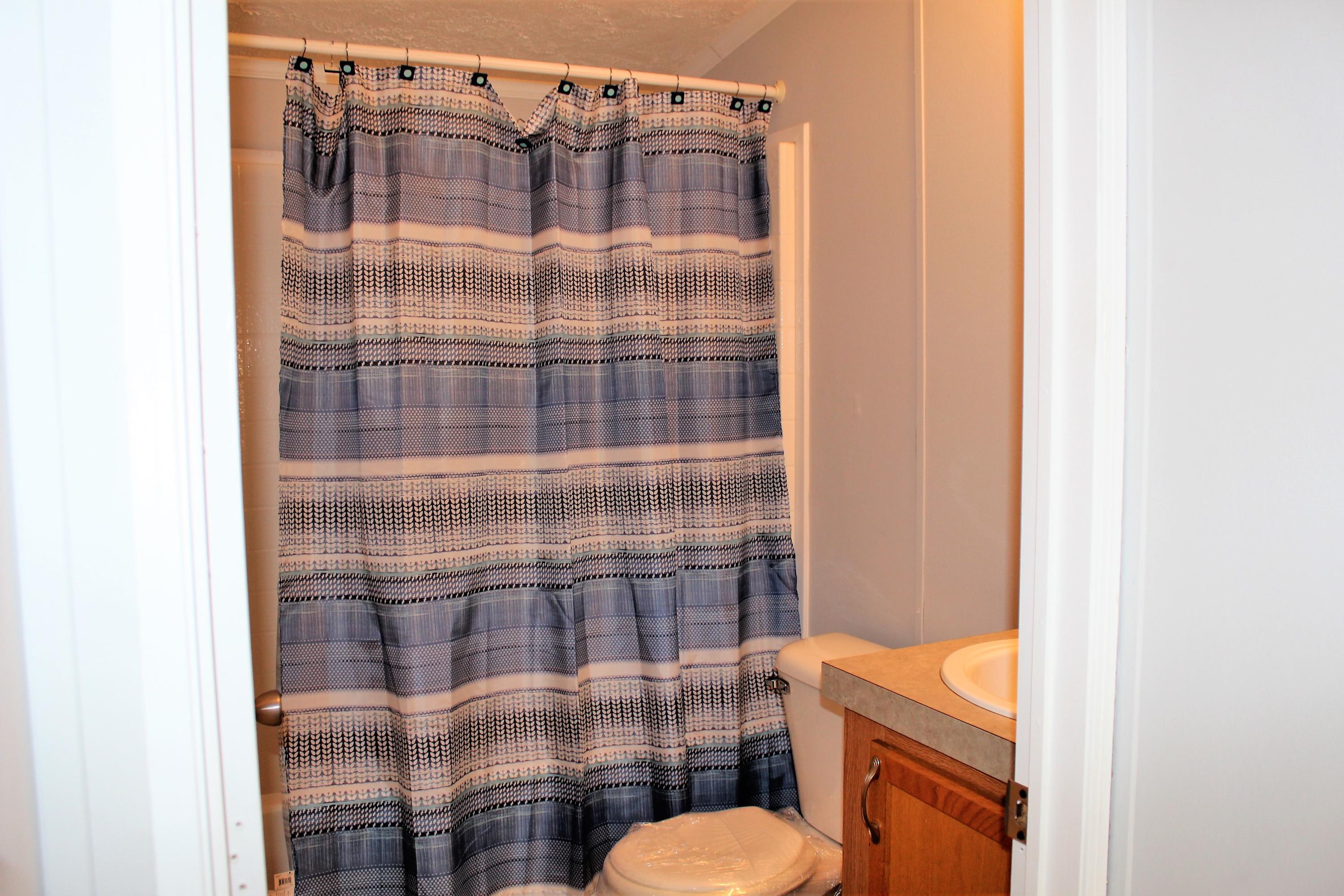 Bonifay - Residential