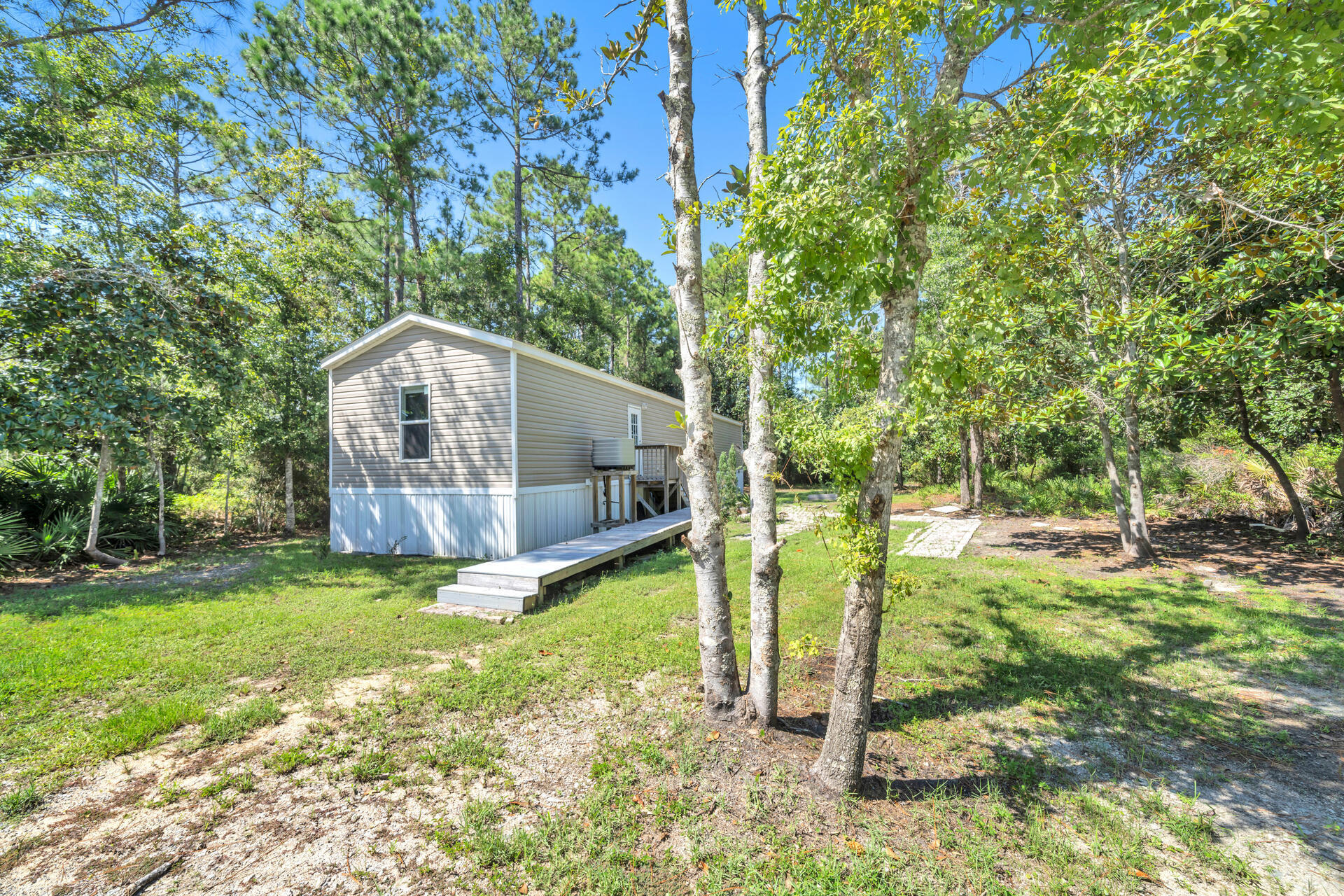 TOWN OF SANTA ROSA - Residential