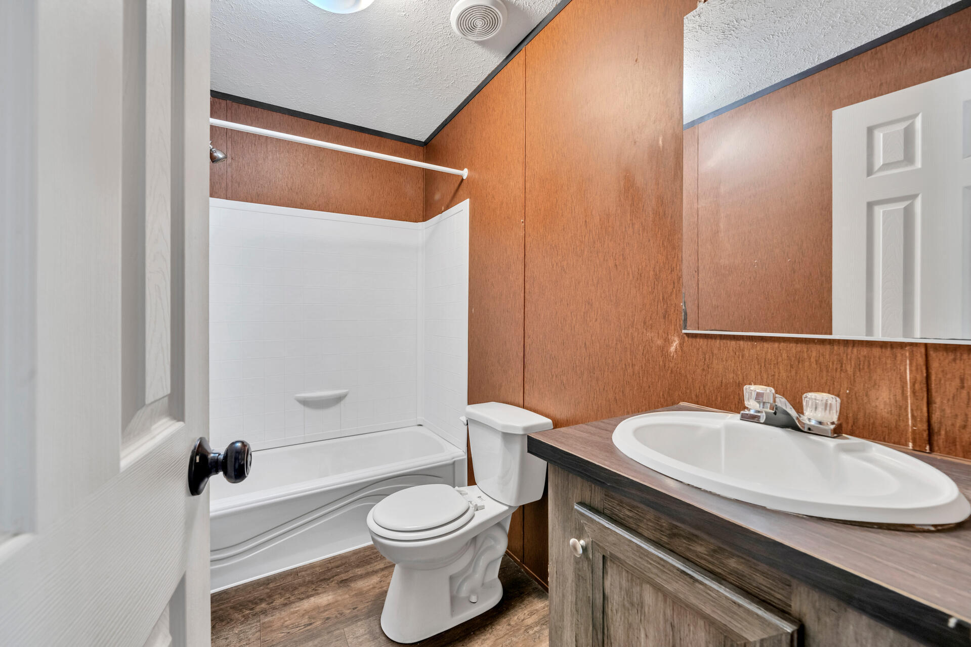 TOWN OF SANTA ROSA - Residential