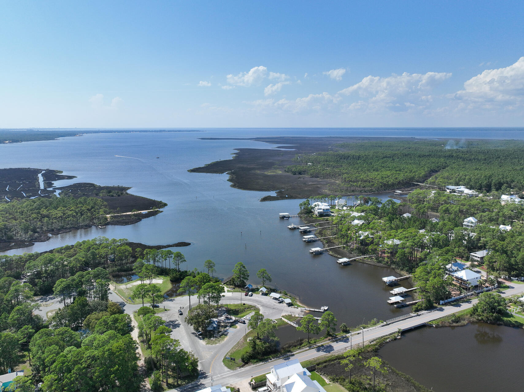 TOWN OF SANTA ROSA - Residential