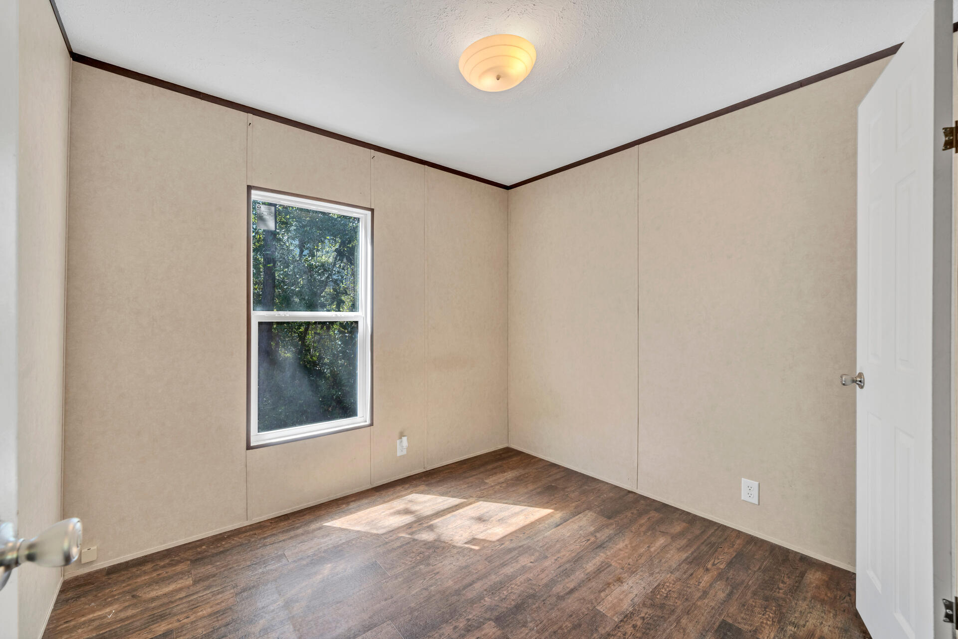 TOWN OF SANTA ROSA - Residential