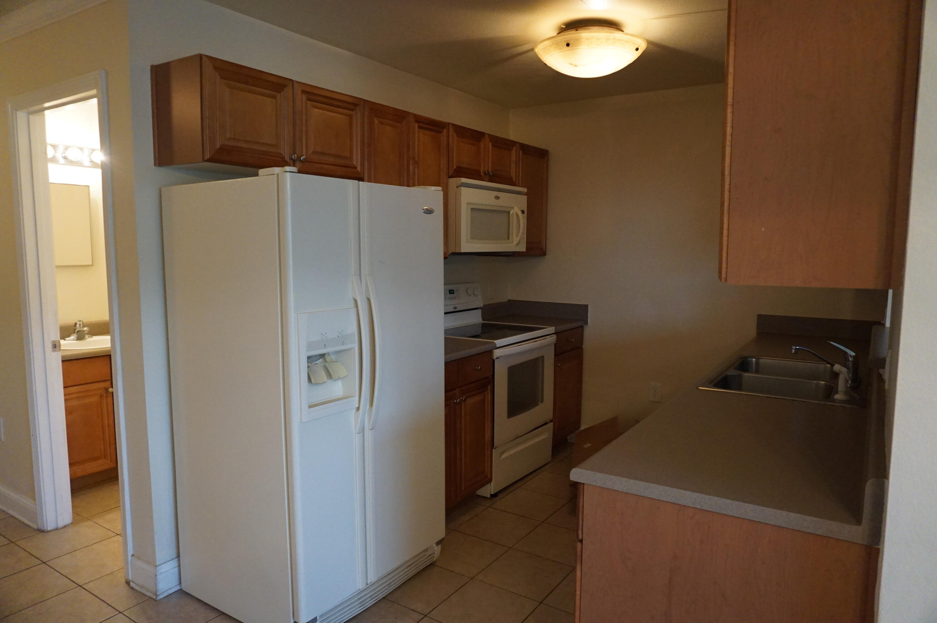 EAGLES LANDING S/D - Residential Lease
