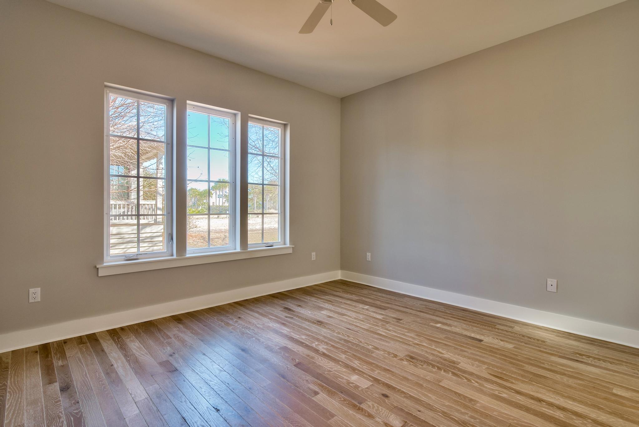 CYPRESS DUNES - Residential