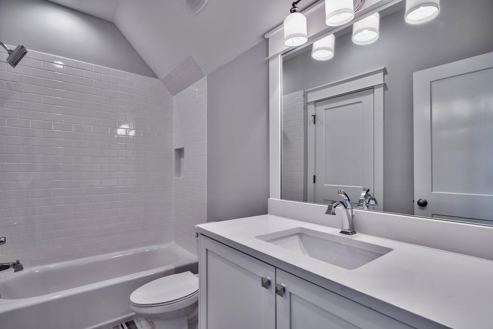 CYPRESS DUNES - Residential