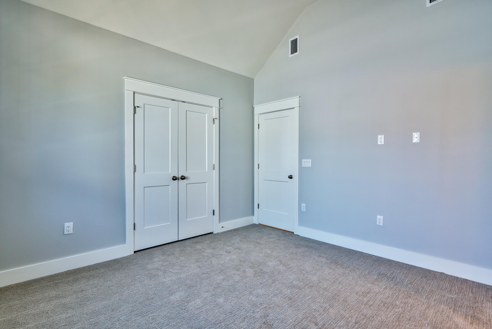 CYPRESS DUNES - Residential