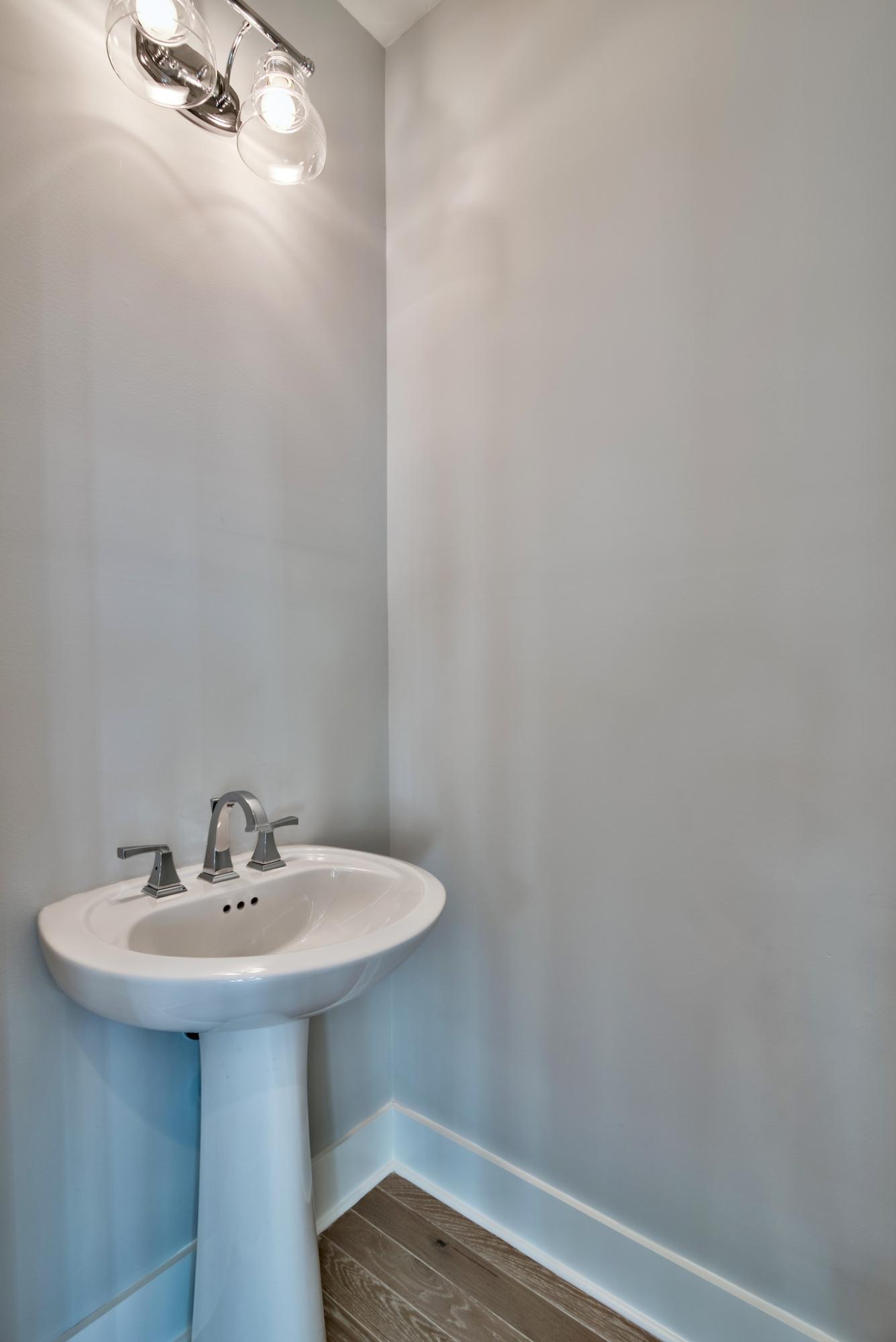 CYPRESS DUNES - Residential