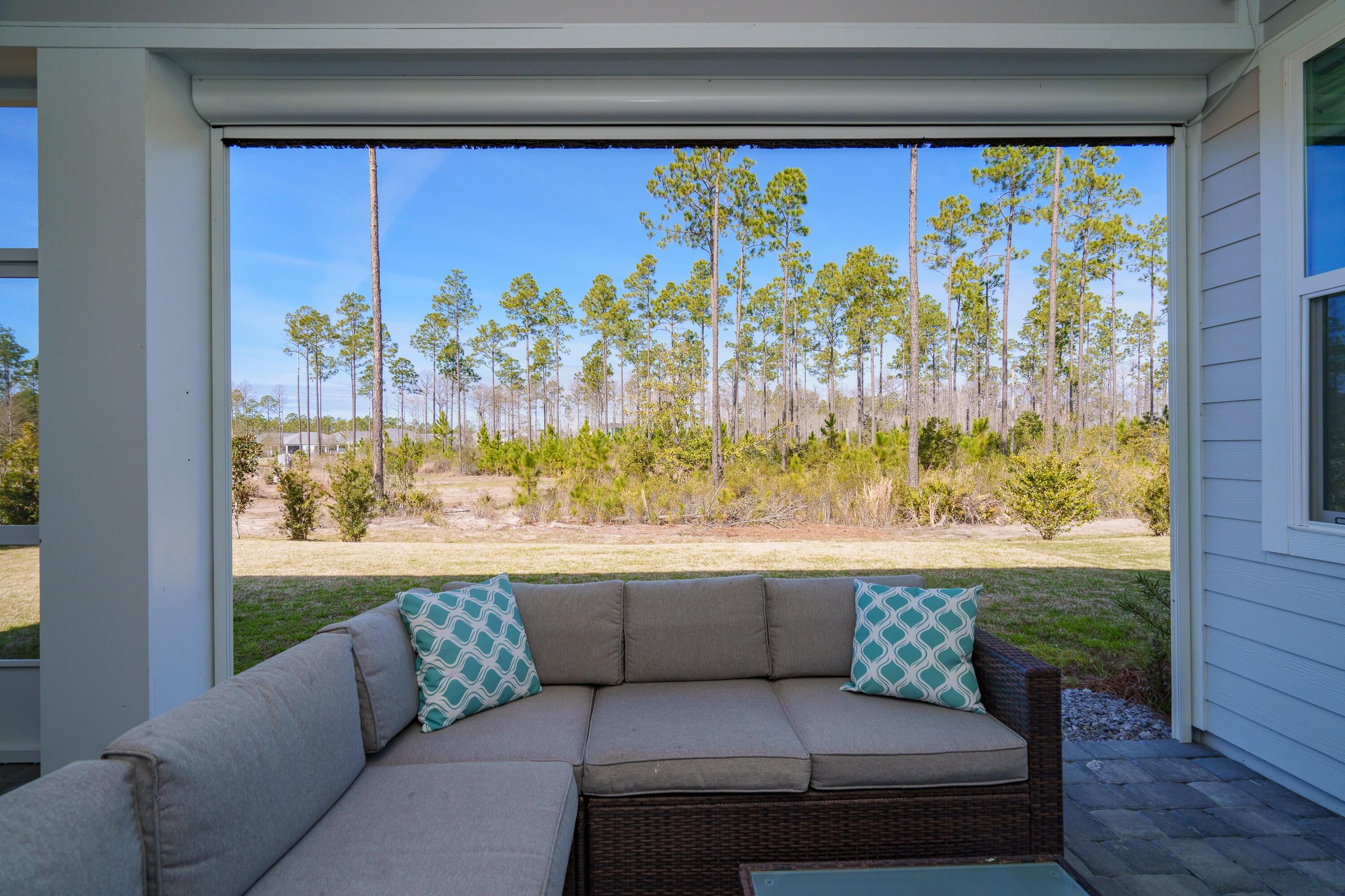 Naturewalk at Watersound Origins - Residential